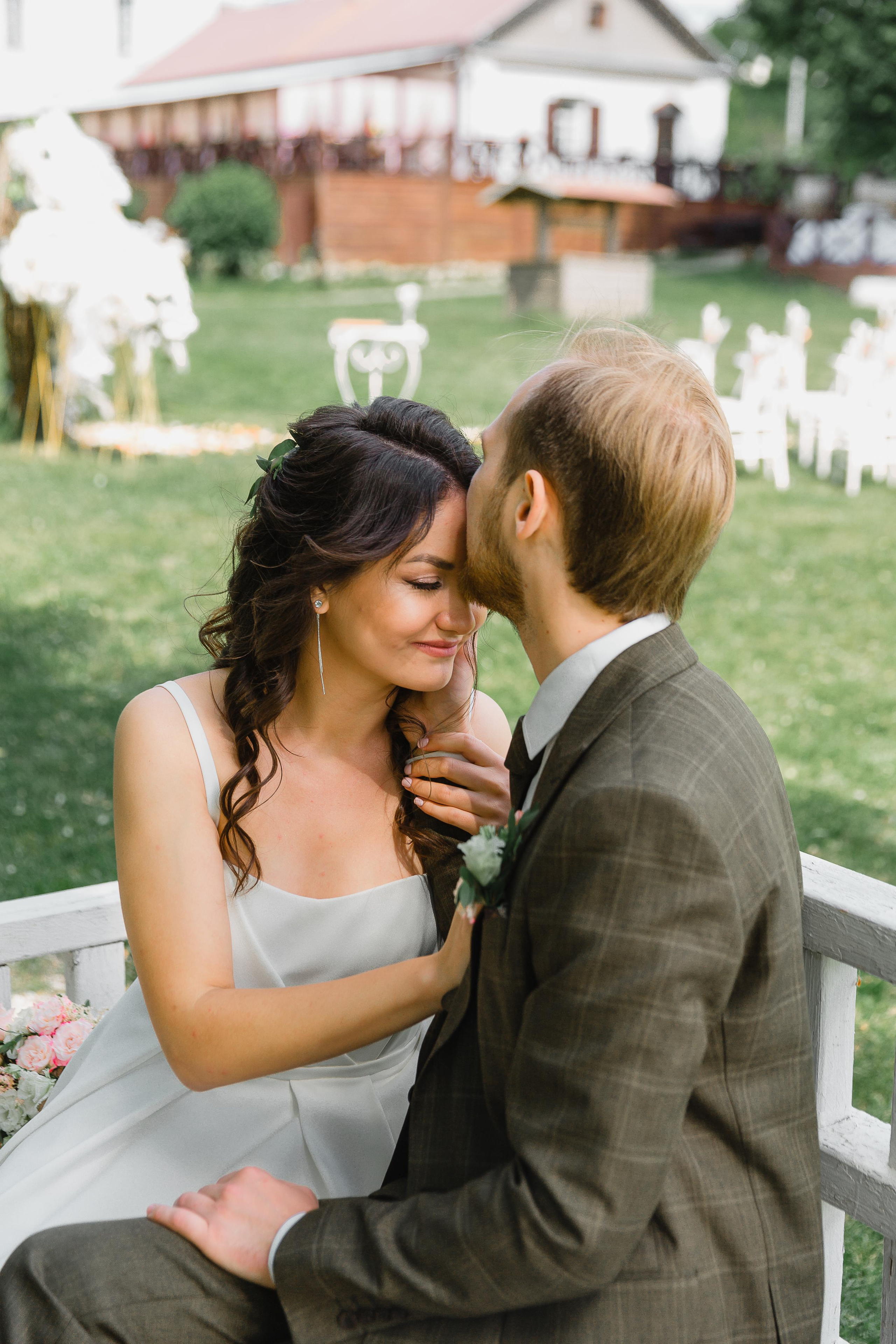 Wedding day 10.06.2023. Ваш фотограф Любовь Чистякова
