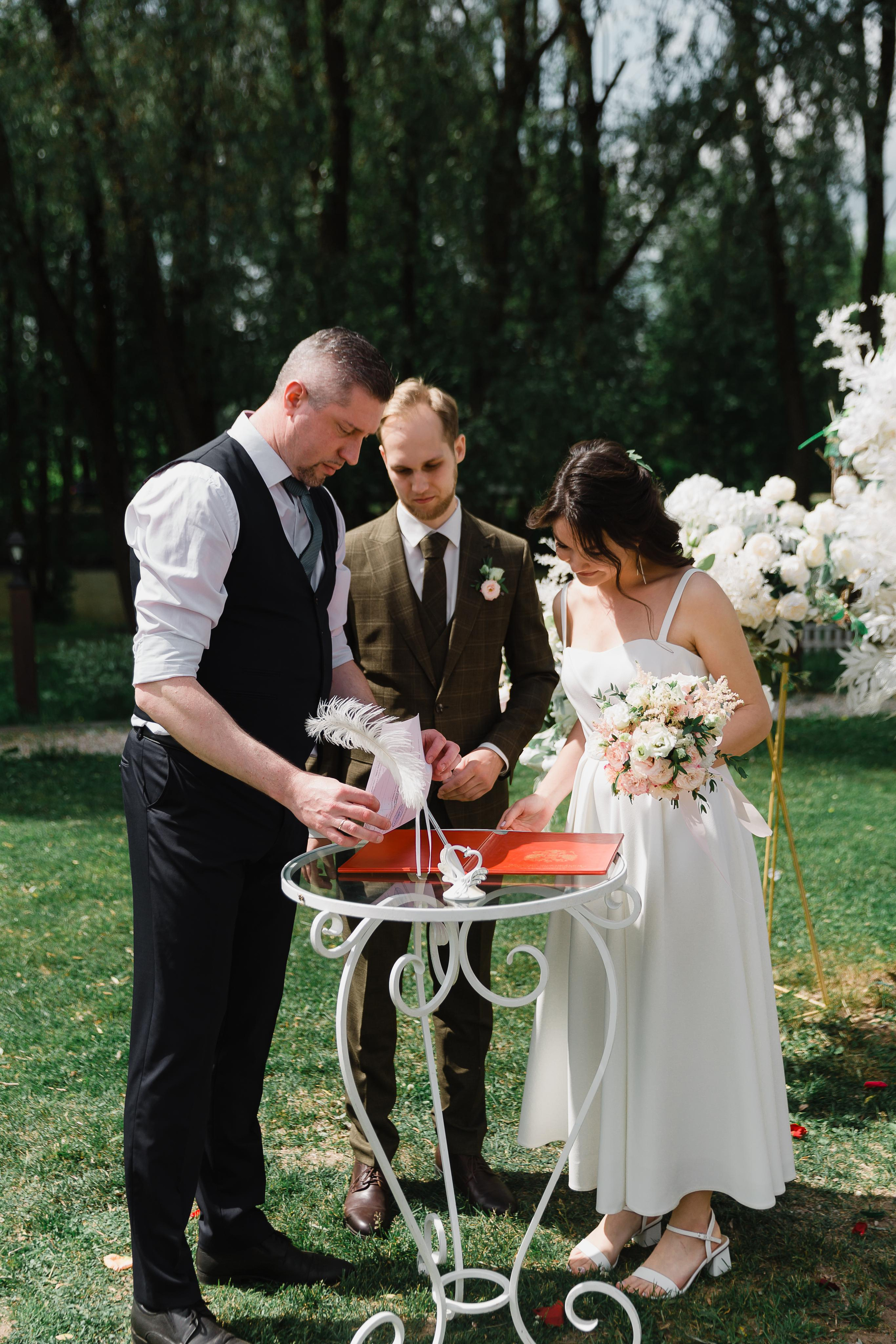 Wedding day 10.06.2023. Ваш фотограф Любовь Чистякова