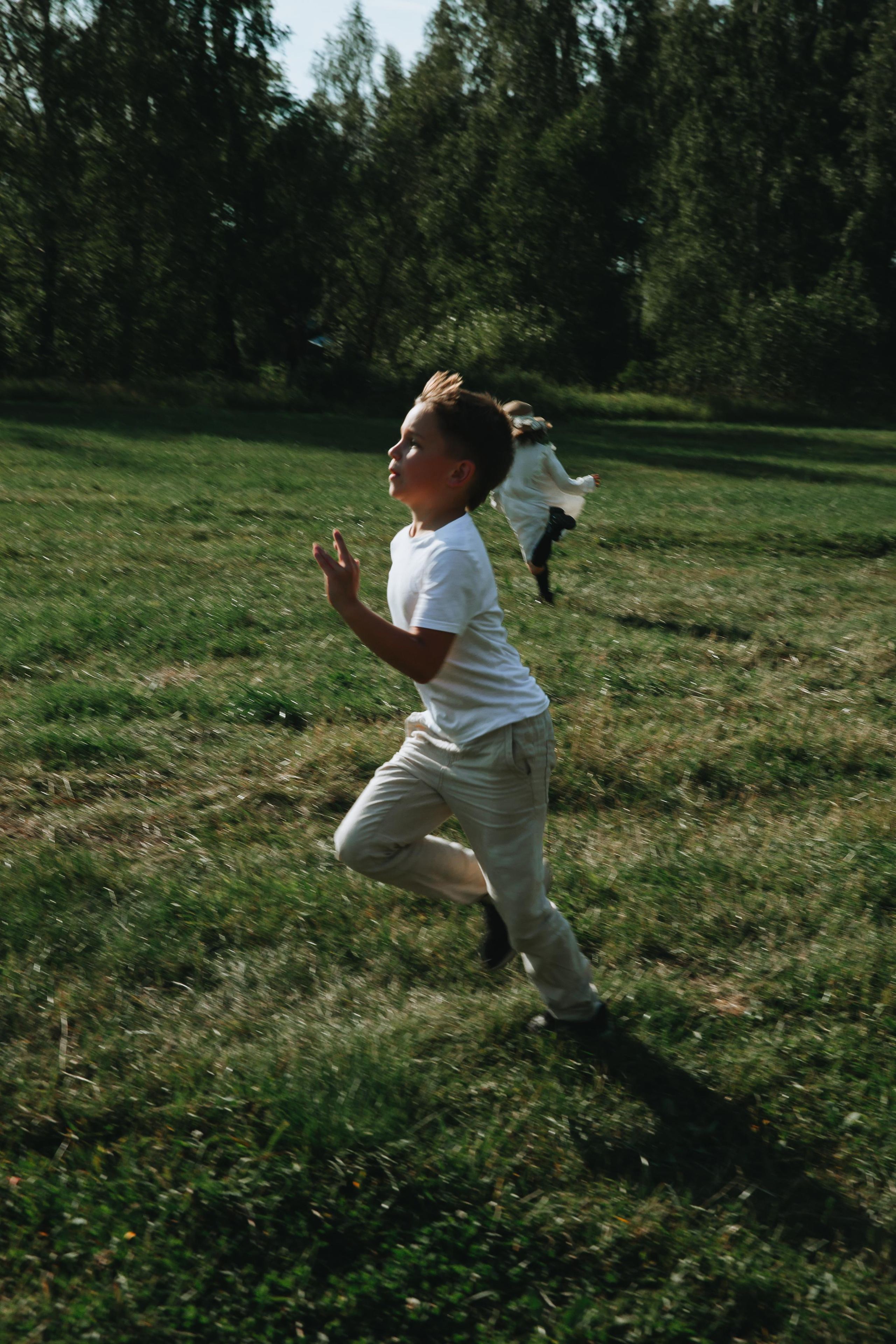 СЕМЬЯ. Ваш фотограф Любовь Чистякова