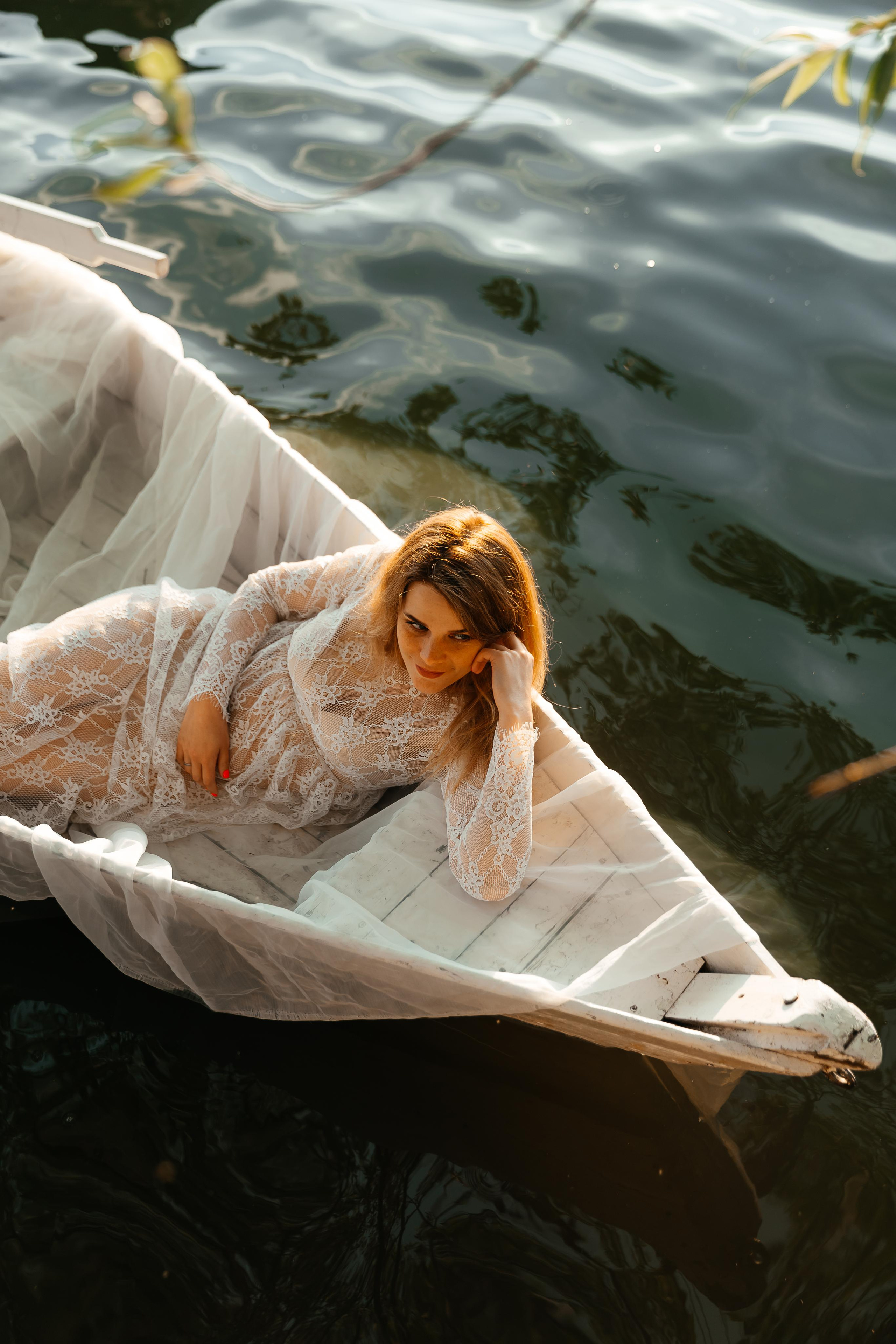 Годовщина большой семьи. Ваш фотограф Любовь Чистякова