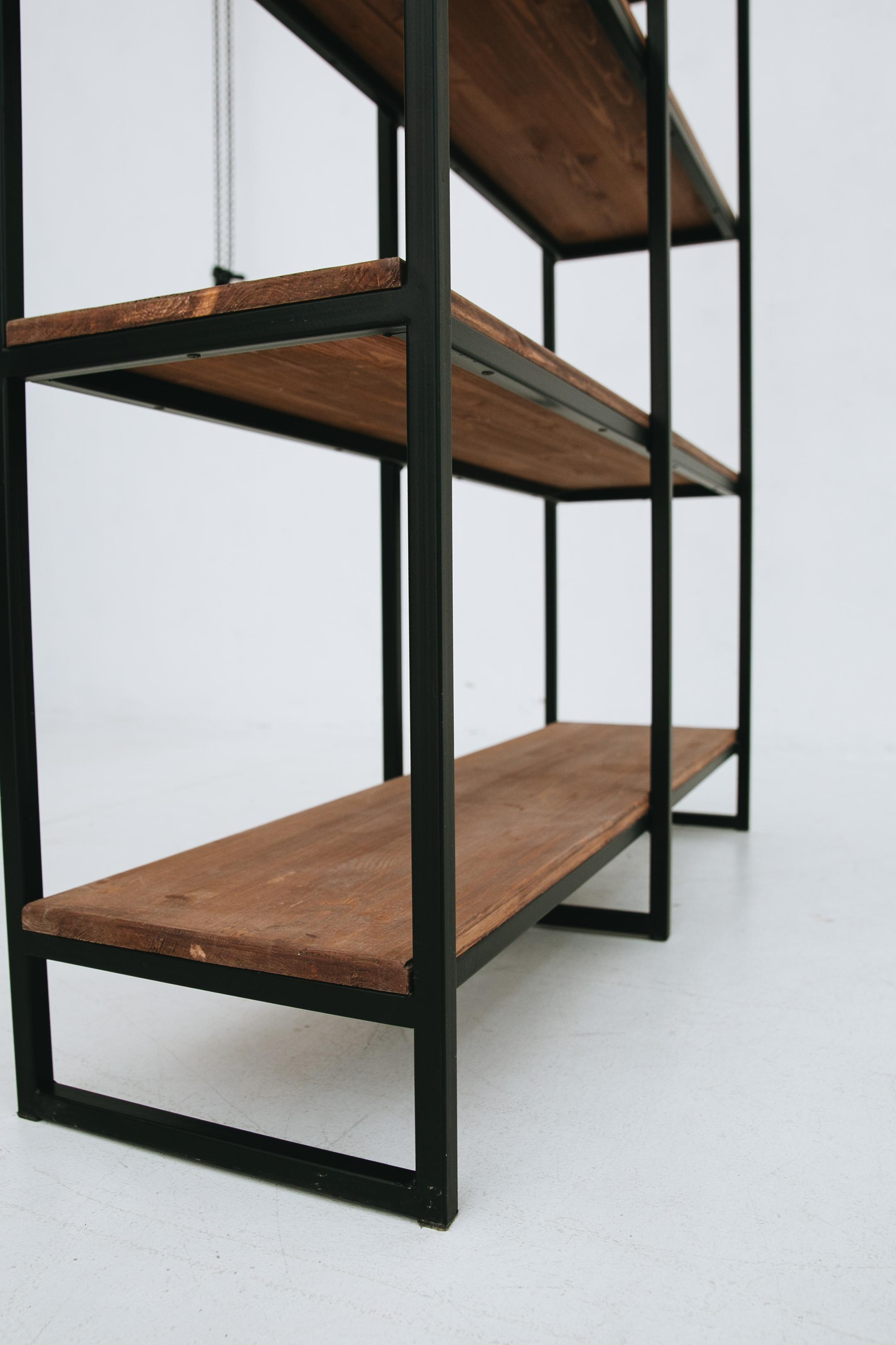 Предметная/ каталожная /для магазинов. Ваш фотограф Любовь Чистякова