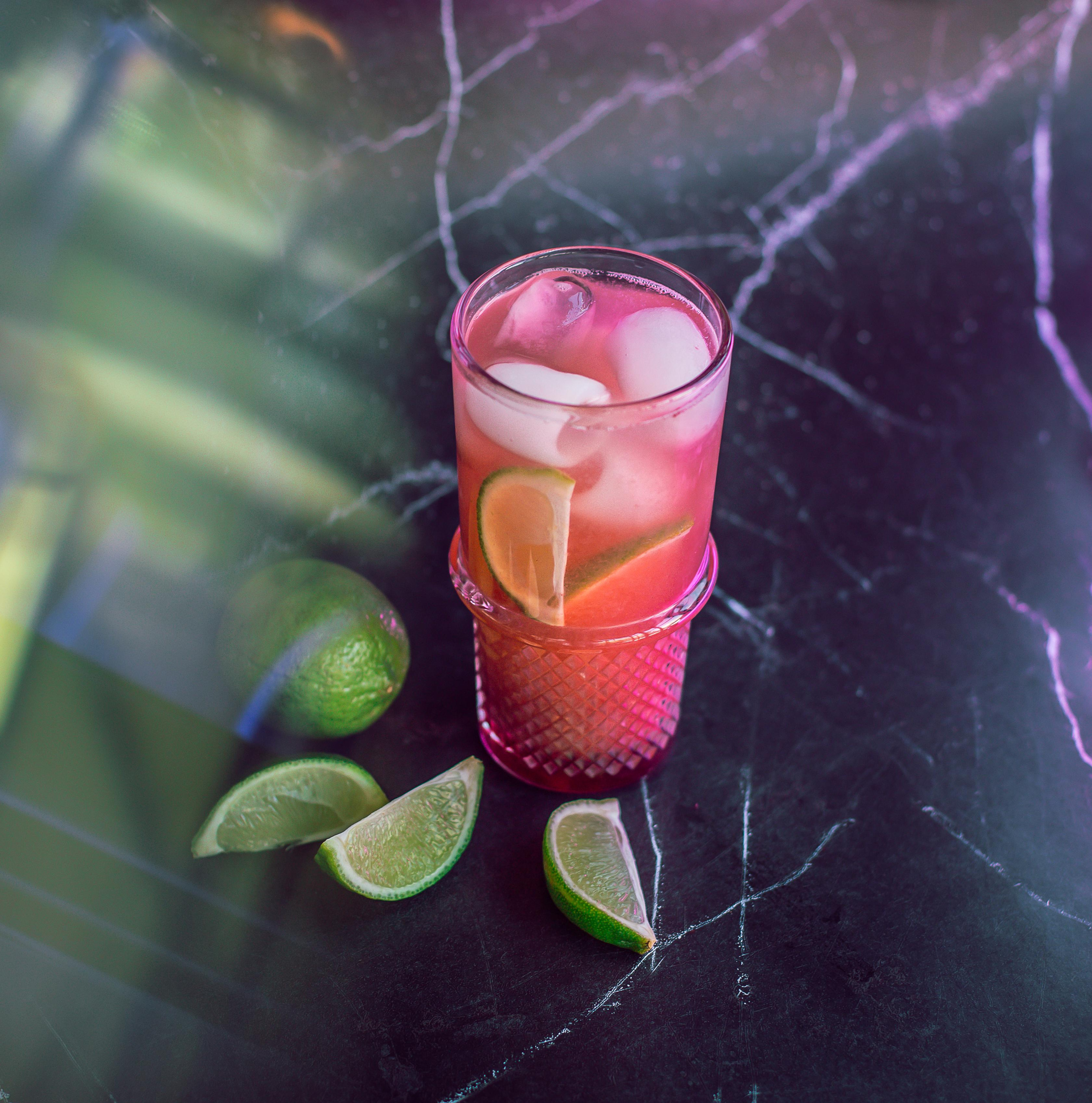 1554. Летнее меню. Ваш фотограф Любовь Чистякова