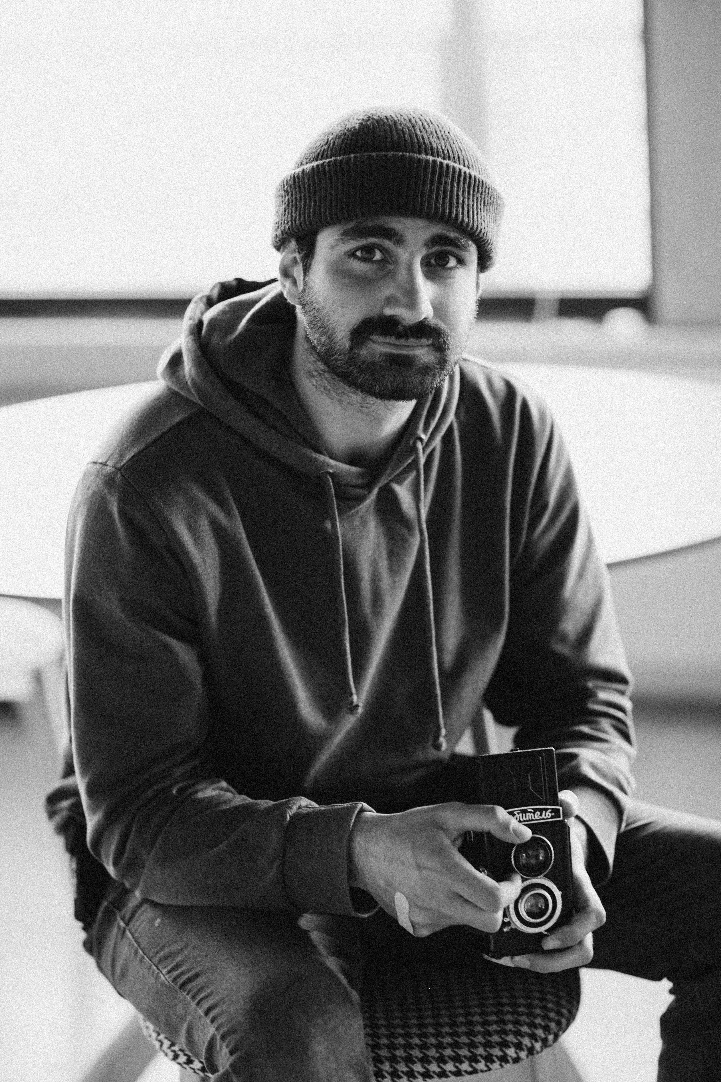 Dashi. Mountain wind. Ваш фотограф Любовь Чистякова