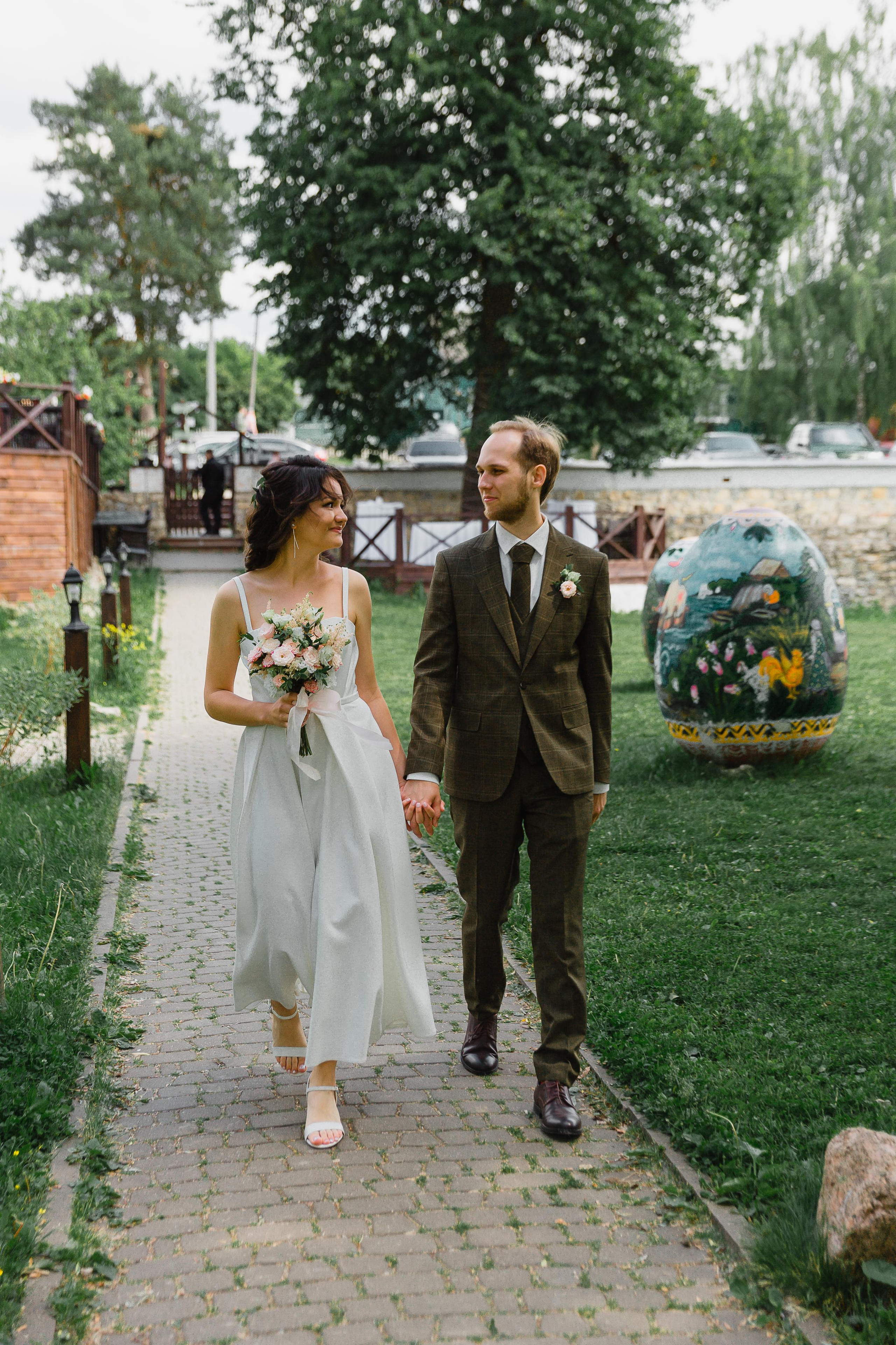 Wedding day 10.06.2023. Ваш фотограф Любовь Чистякова