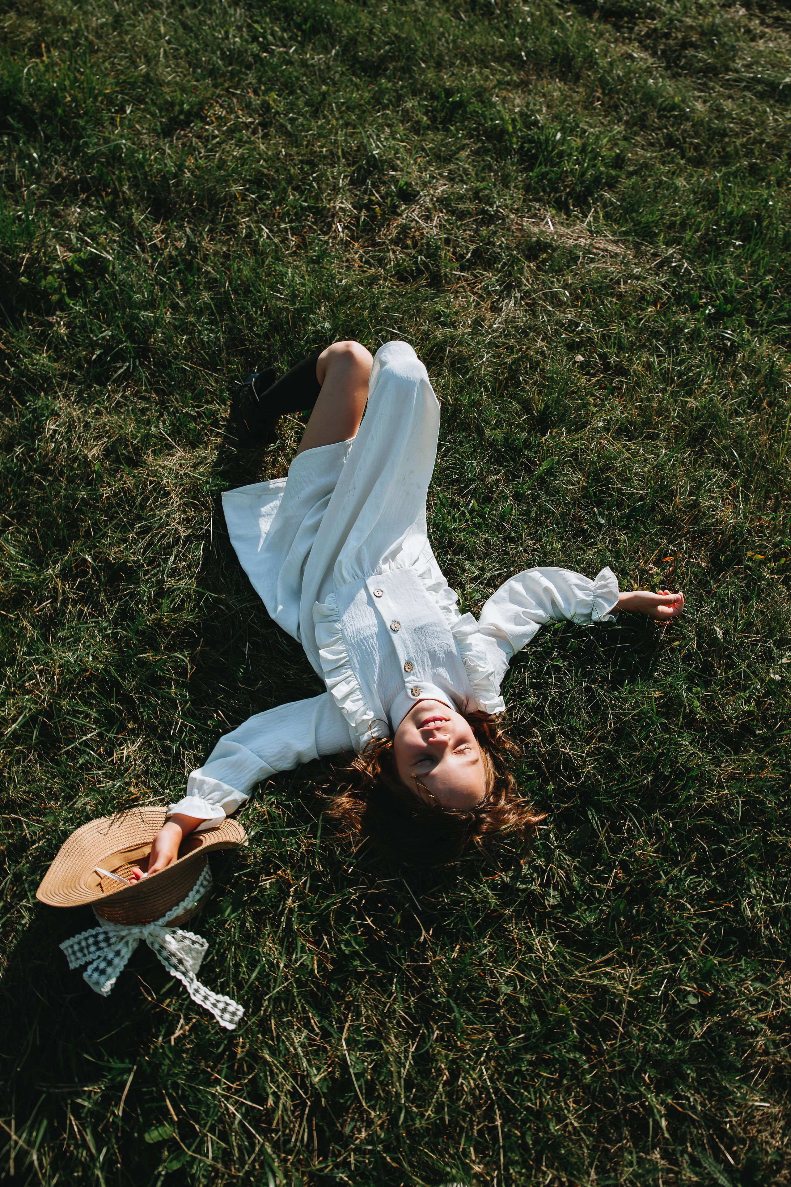 СЕМЬЯ. Ваш фотограф Любовь Чистякова