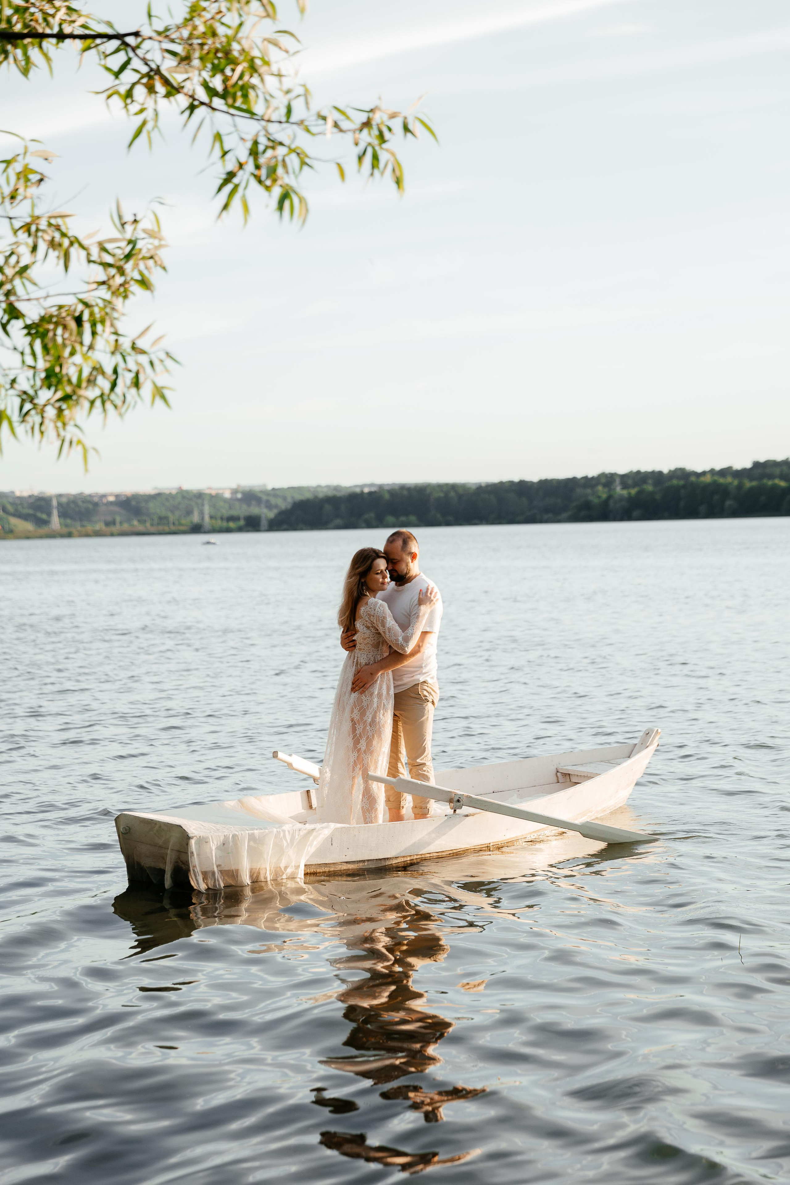 Годовщина большой семьи. Ваш фотограф Любовь Чистякова