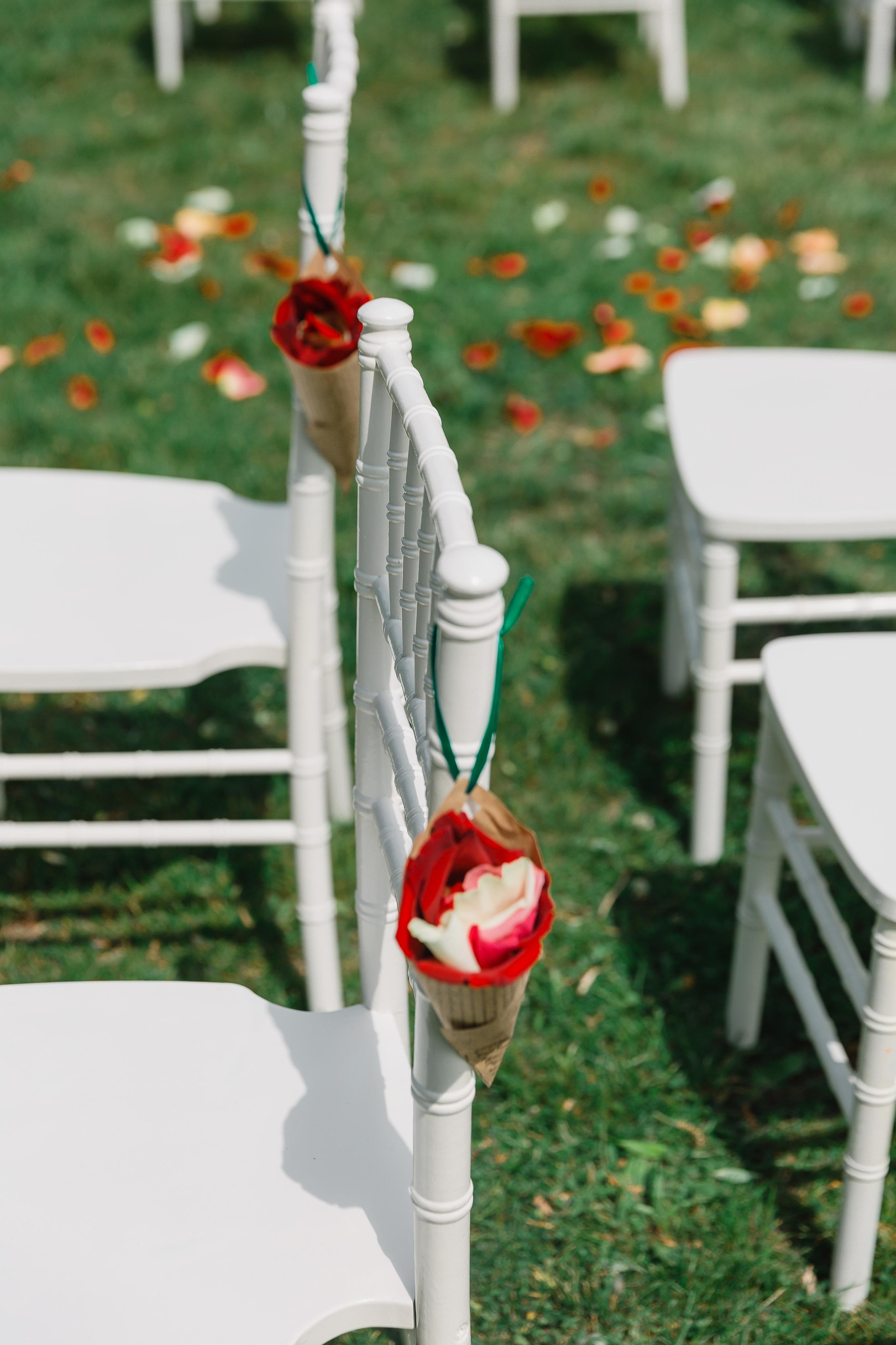 Wedding day 10.06.2023. Ваш фотограф Любовь Чистякова