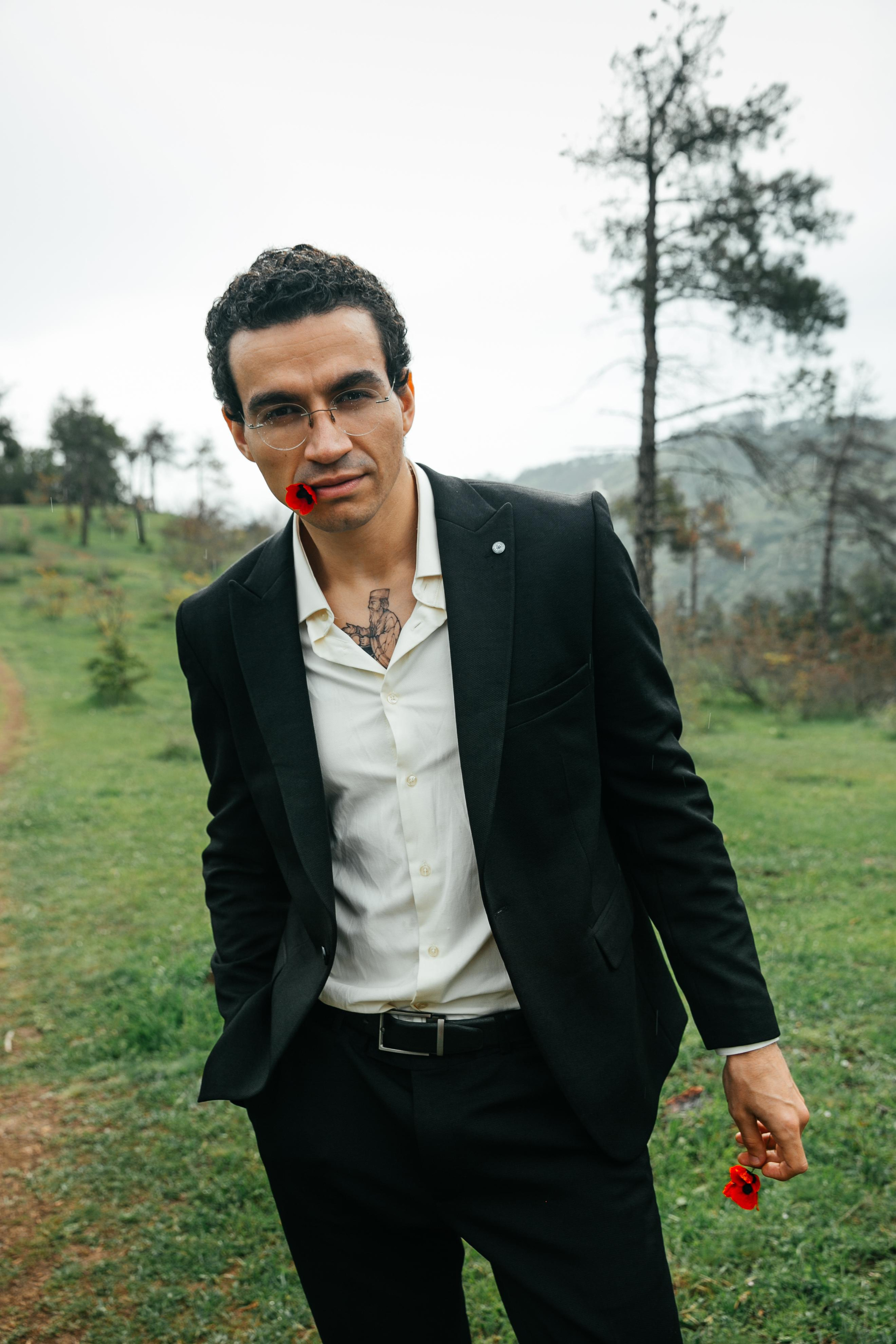 СВАДЬБА. Ваш фотограф Любовь Чистякова