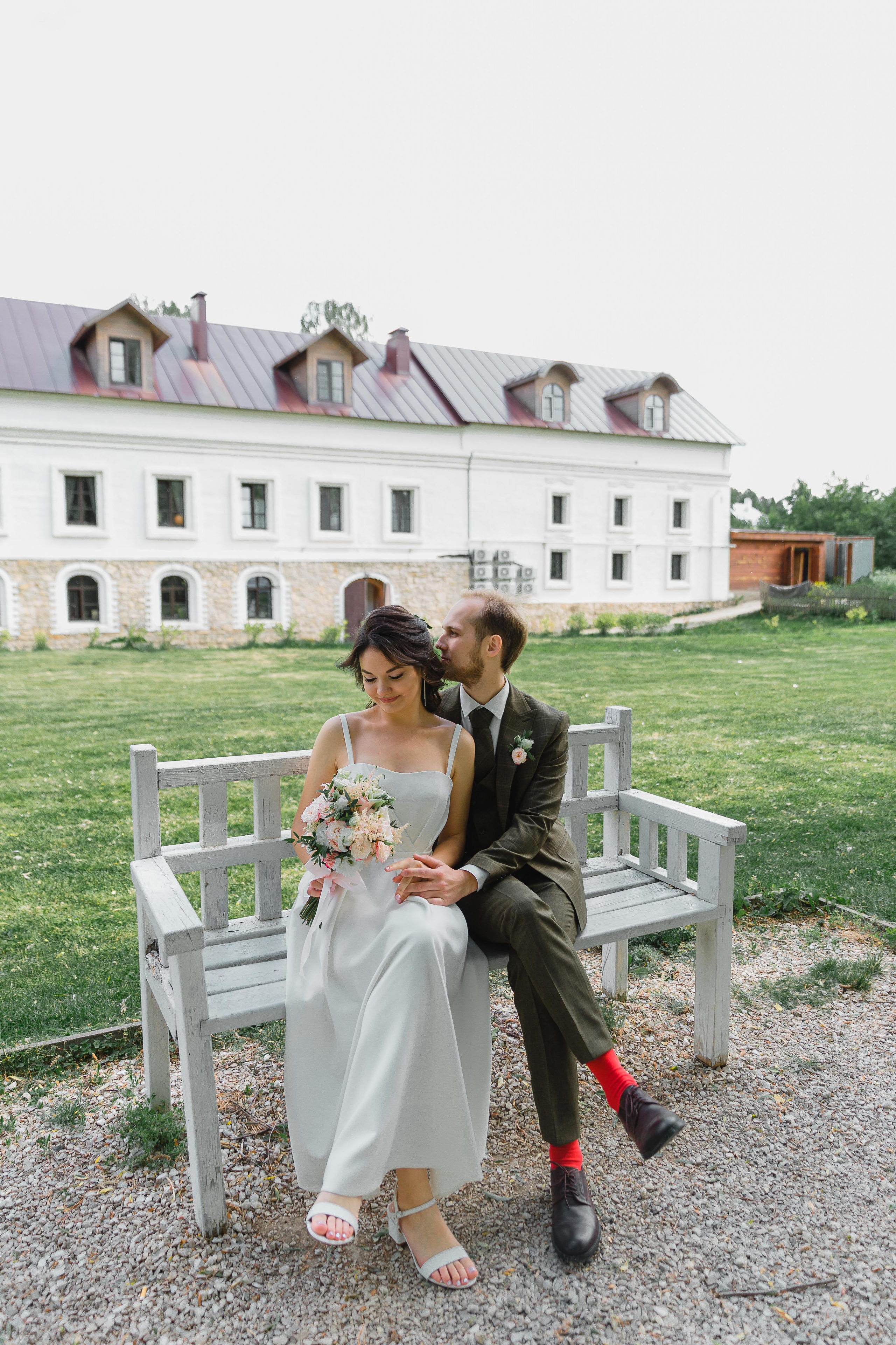 Wedding day 10.06.2023. Ваш фотограф Любовь Чистякова
