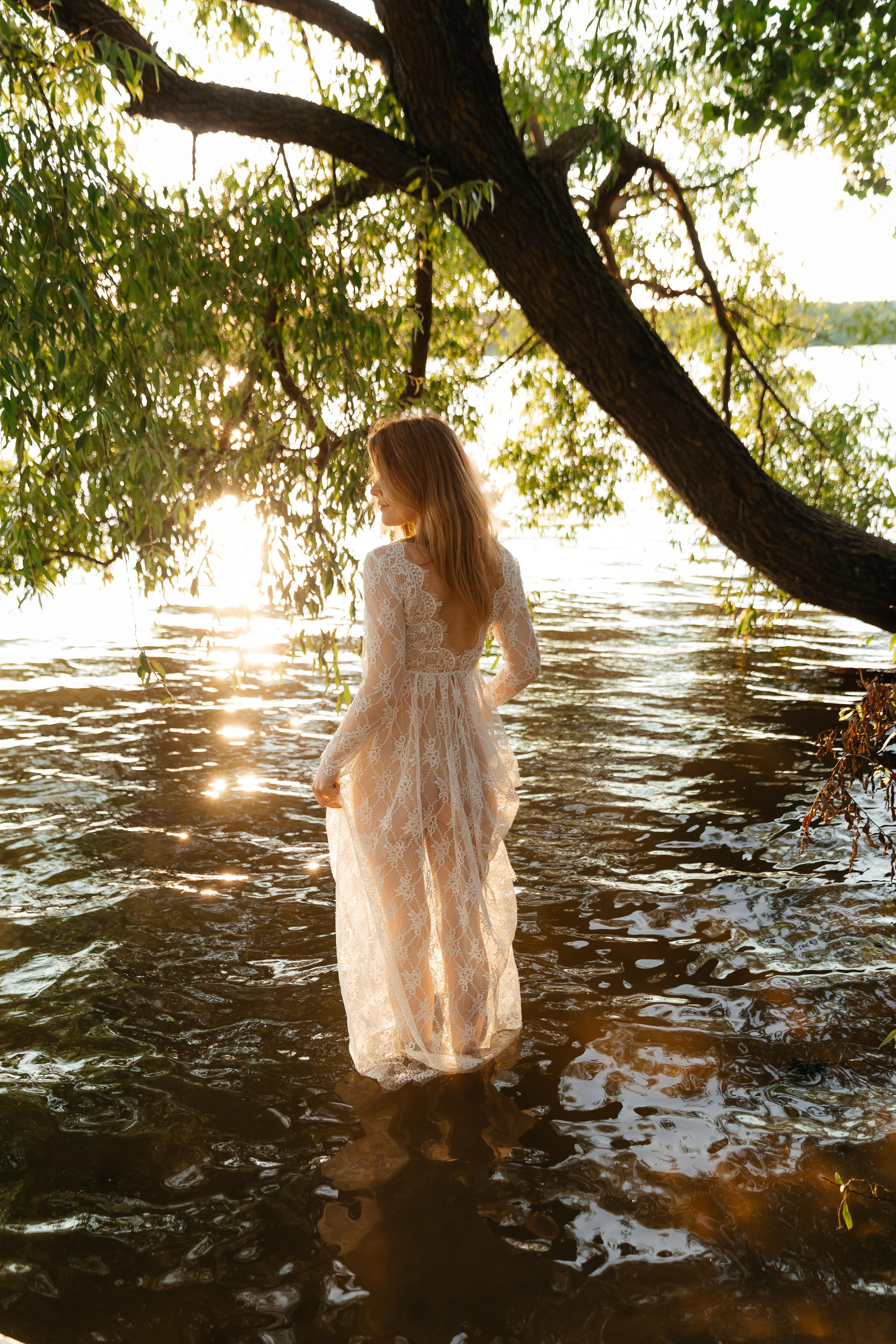 Годовщина большой семьи. Ваш фотограф Любовь Чистякова