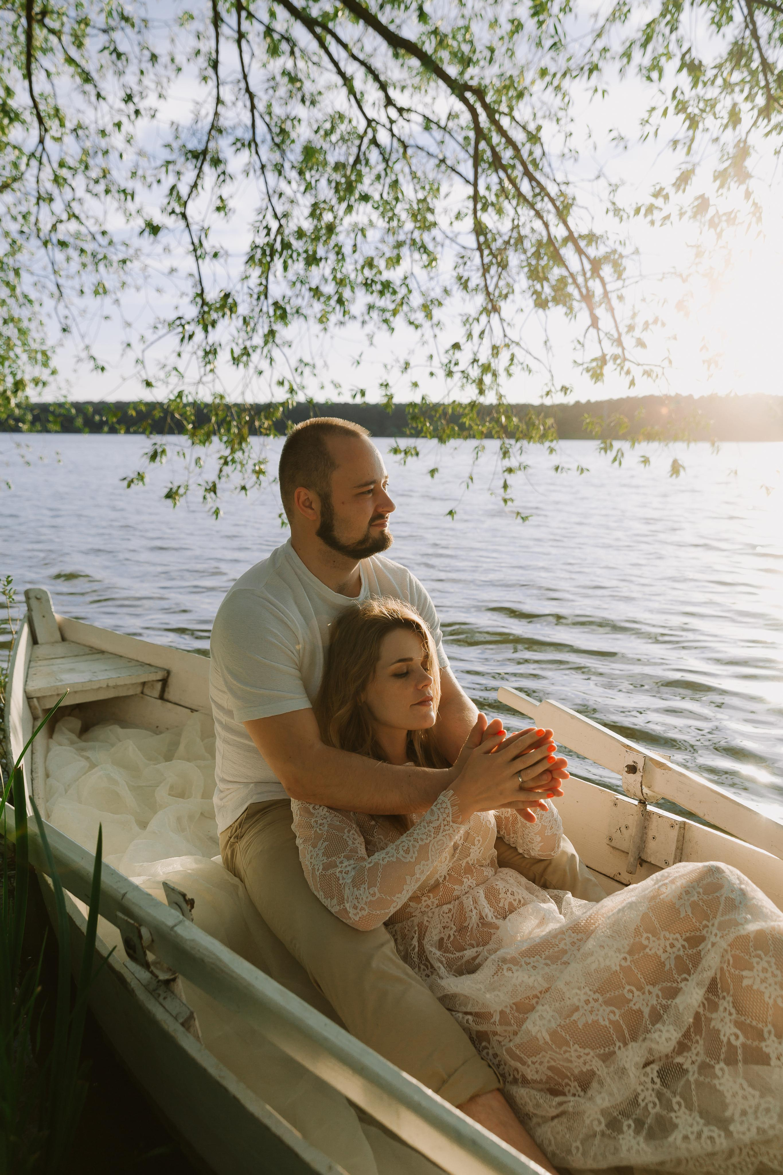 Годовщина большой семьи. Ваш фотограф Любовь Чистякова