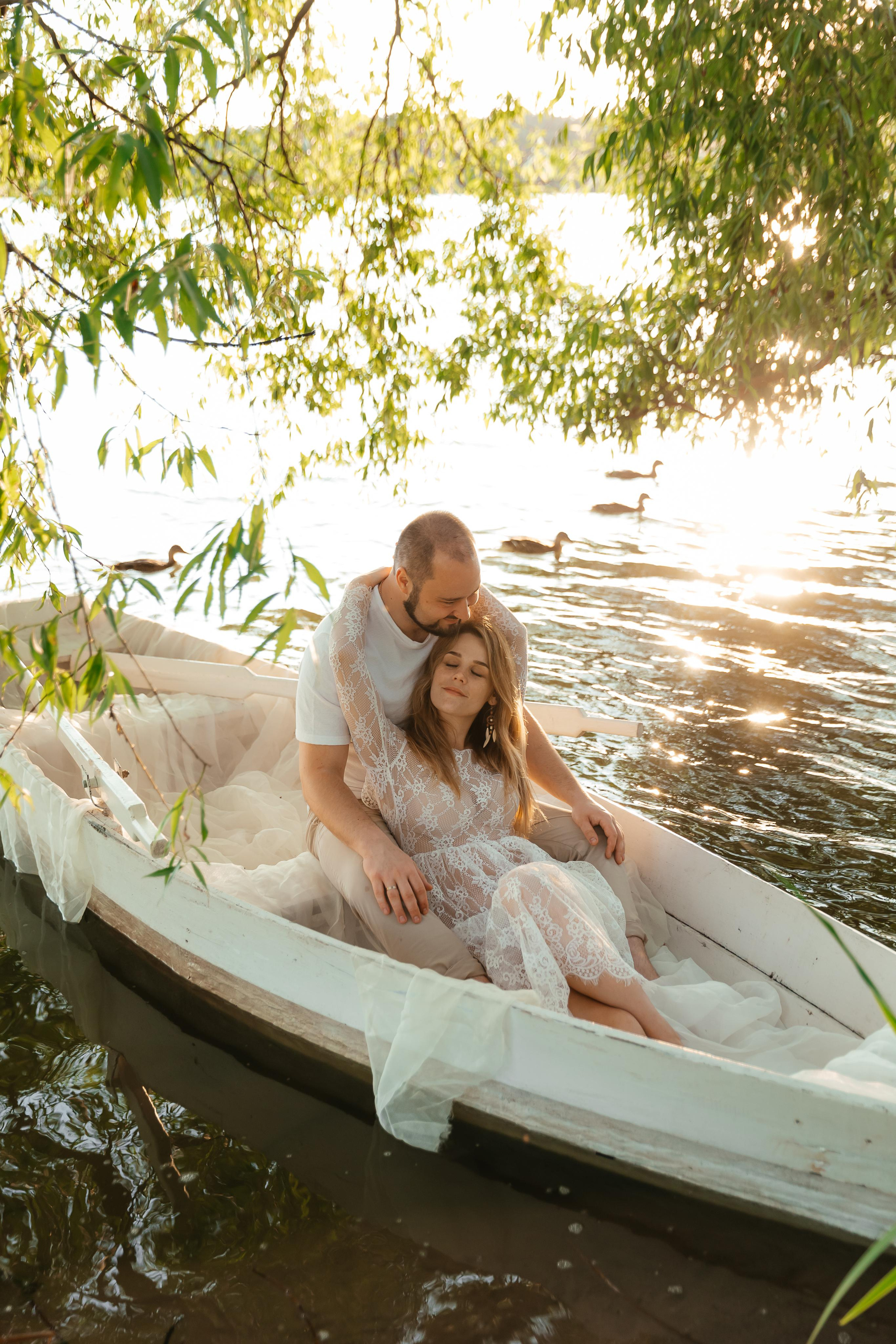 Годовщина большой семьи. Ваш фотограф Любовь Чистякова