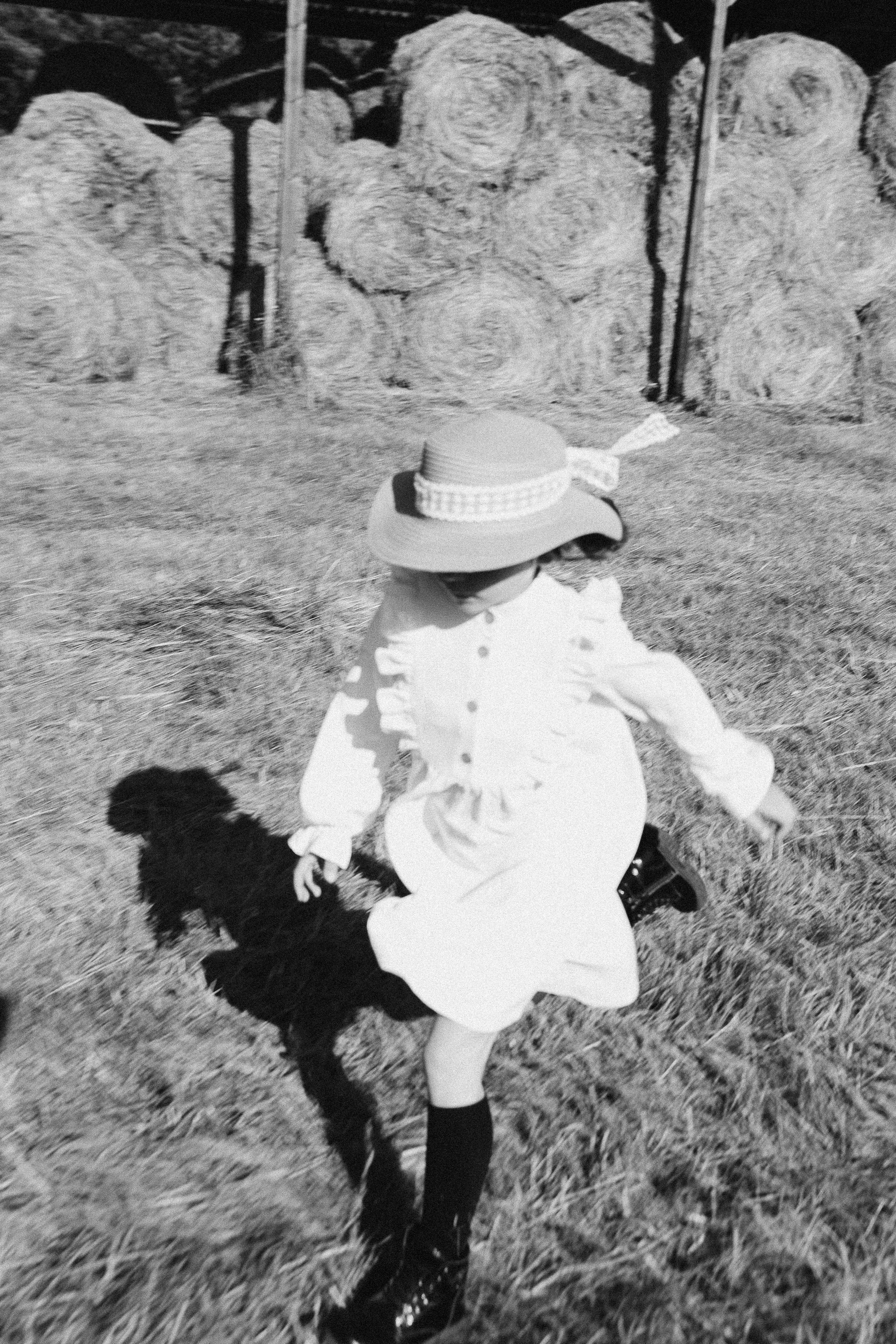 СЕМЬЯ. Ваш фотограф Любовь Чистякова