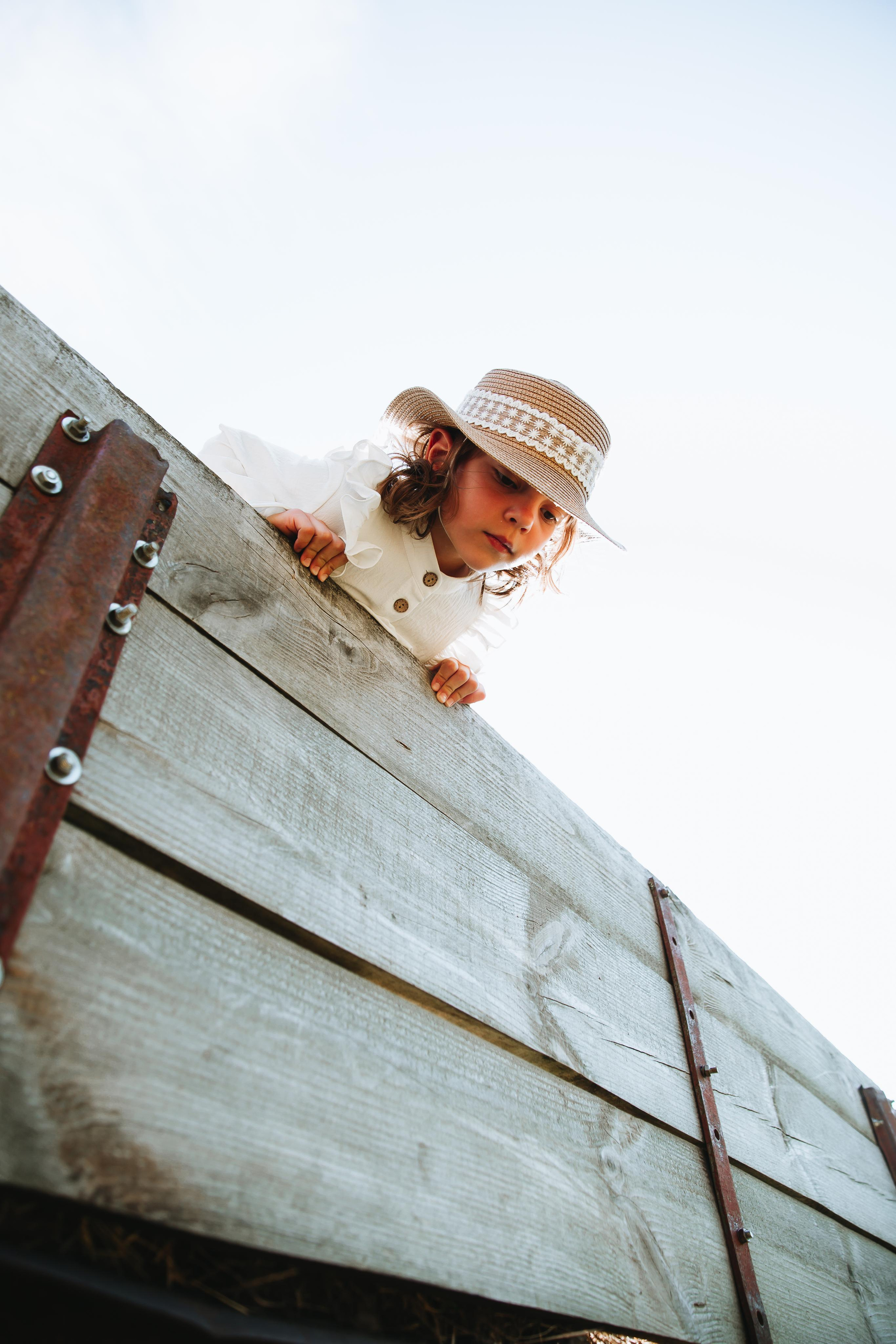 СЕМЬЯ. Ваш фотограф Любовь Чистякова
