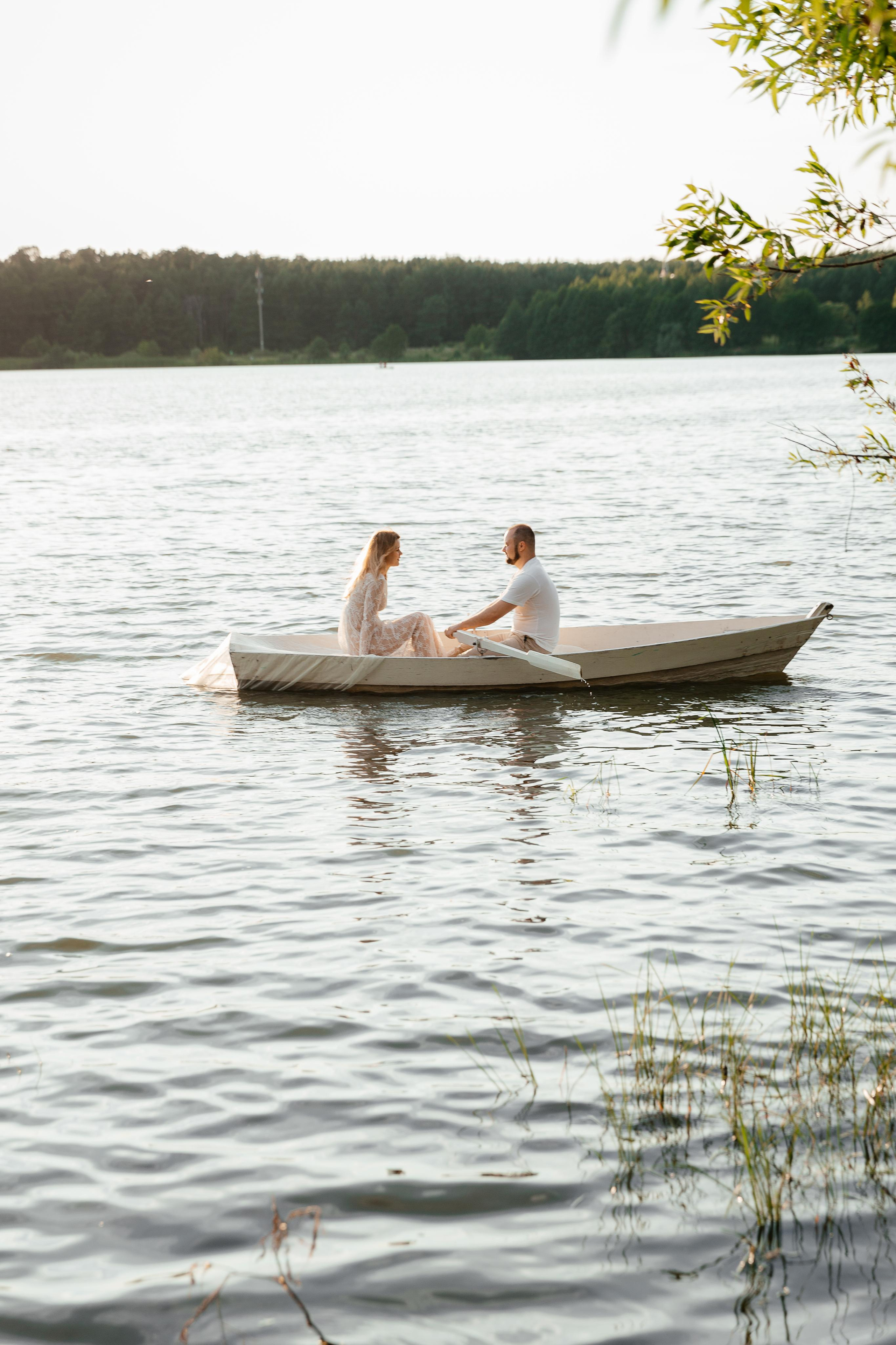 Годовщина большой семьи. Ваш фотограф Любовь Чистякова