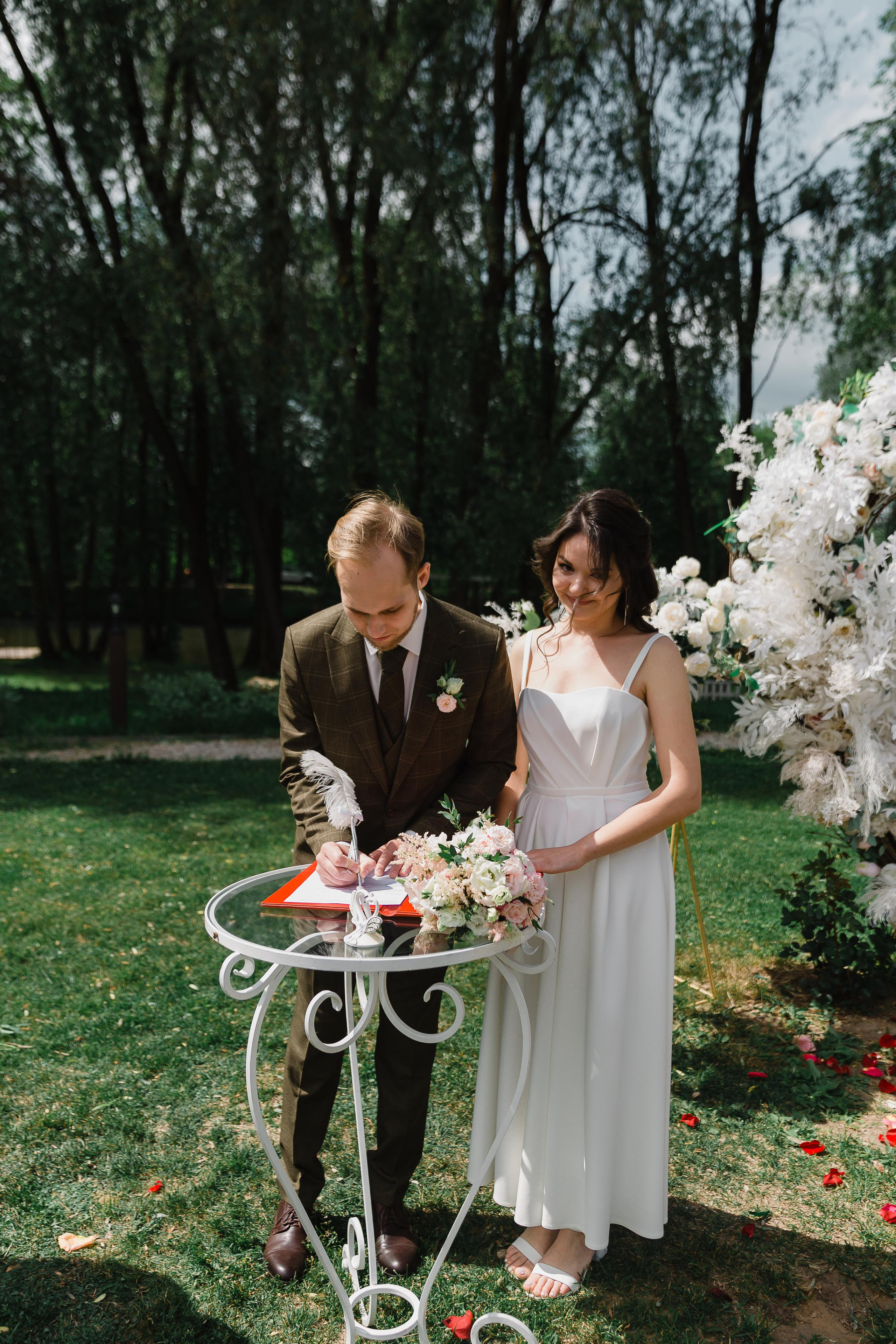 Wedding day 10.06.2023. Ваш фотограф Любовь Чистякова