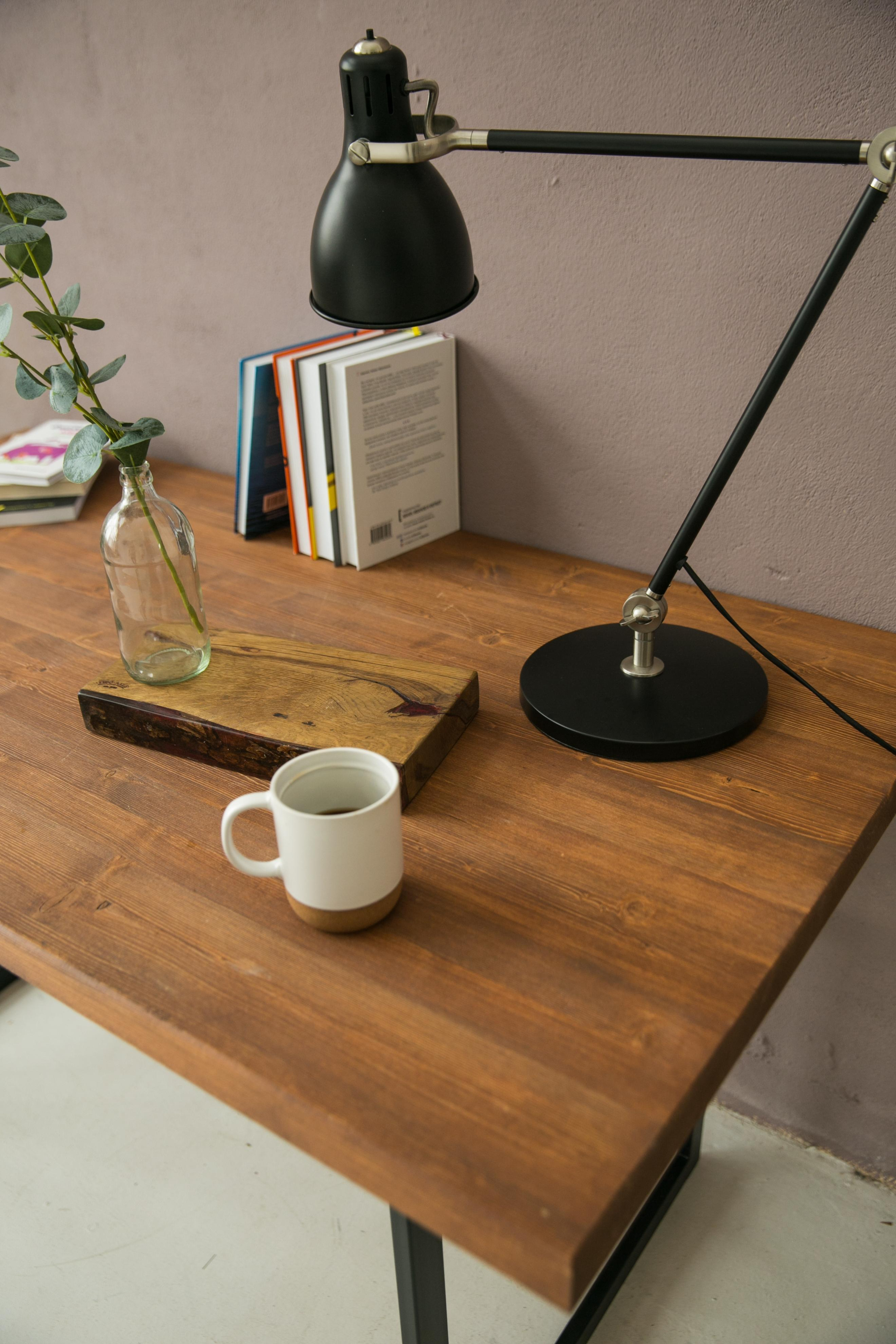 Предметная/ каталожная /для магазинов. Ваш фотограф Любовь Чистякова