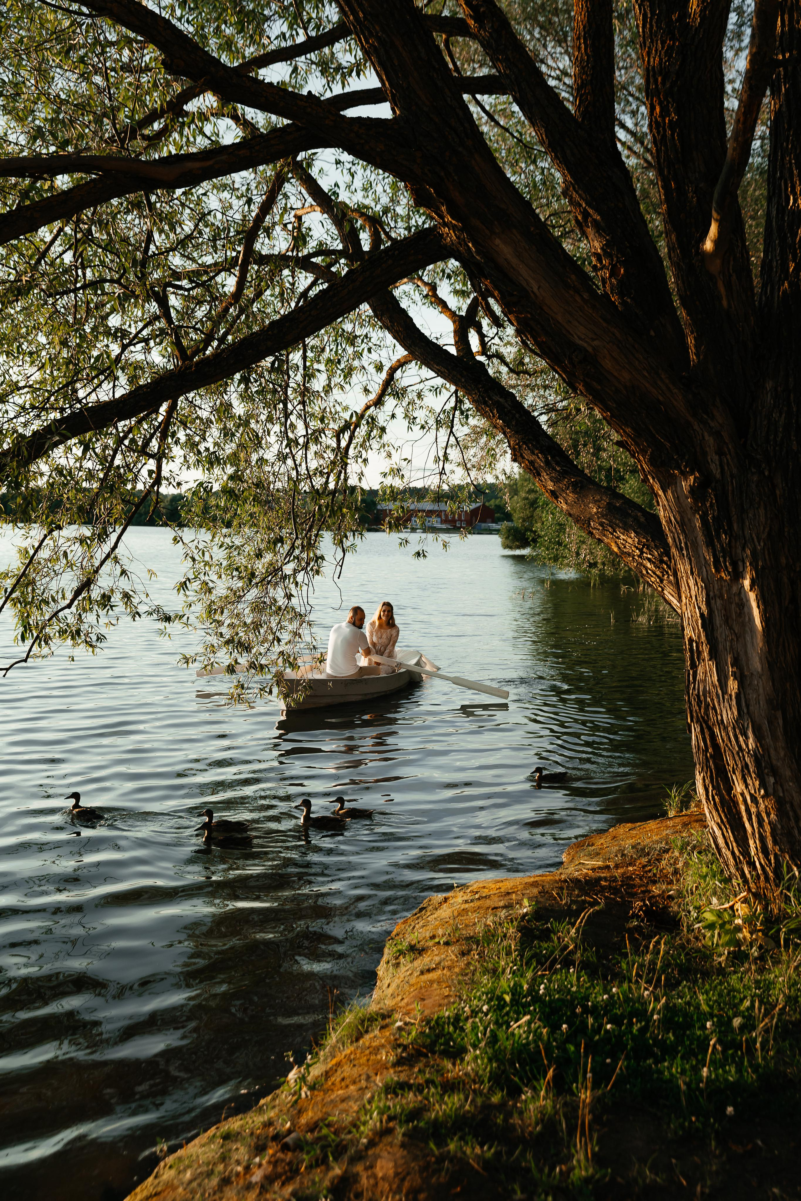 Годовщина большой семьи. Ваш фотограф Любовь Чистякова