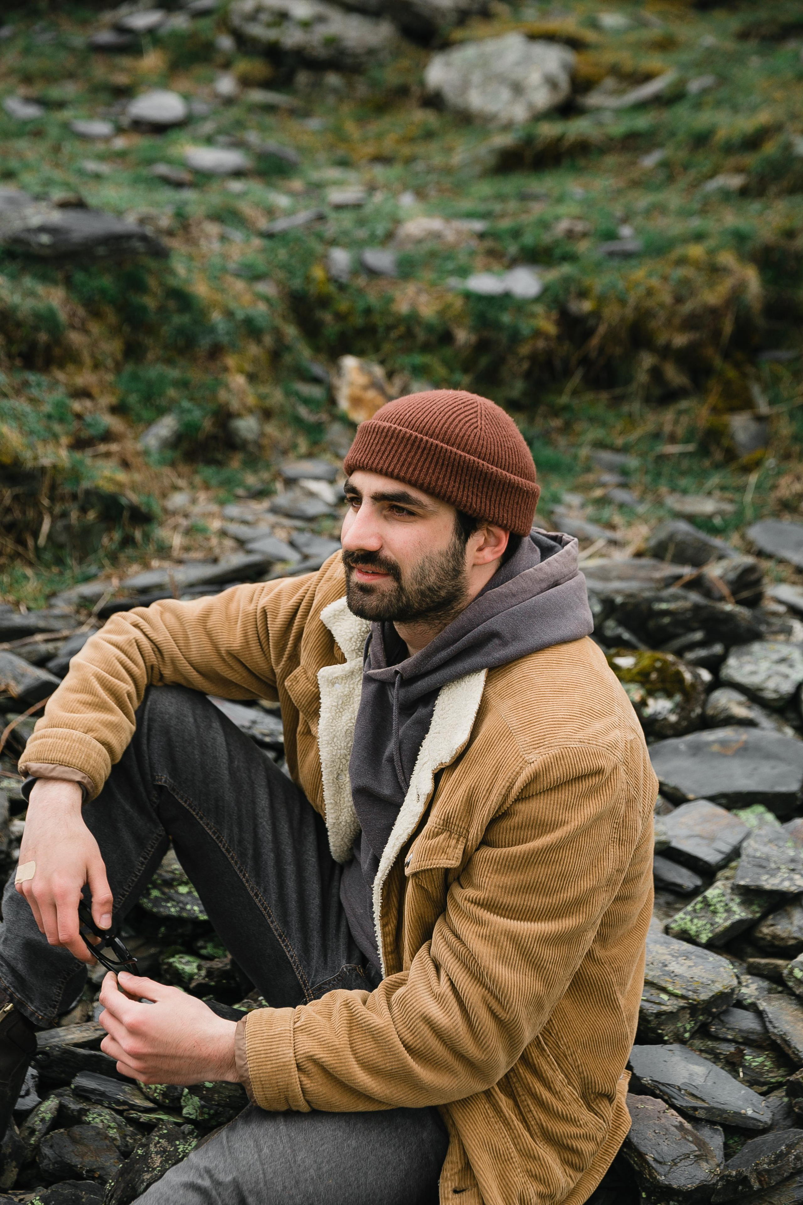 Dashi. Mountain wind. Ваш фотограф Любовь Чистякова