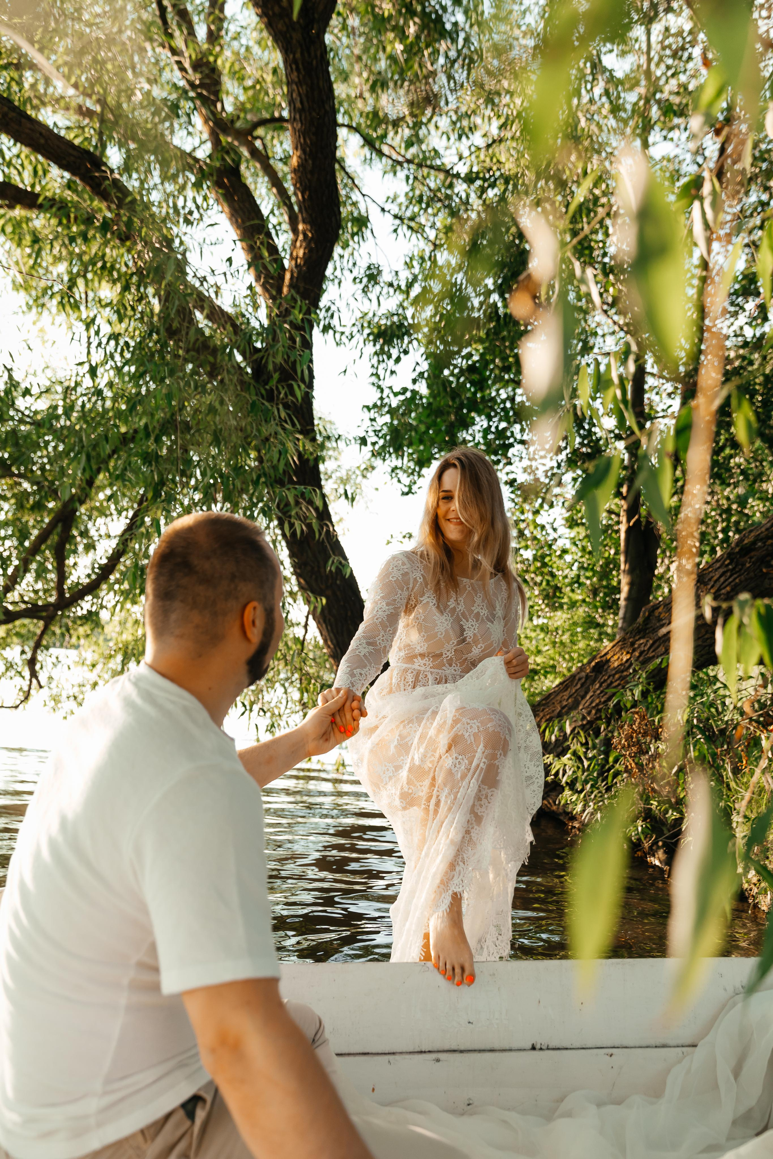 Годовщина большой семьи. Ваш фотограф Любовь Чистякова