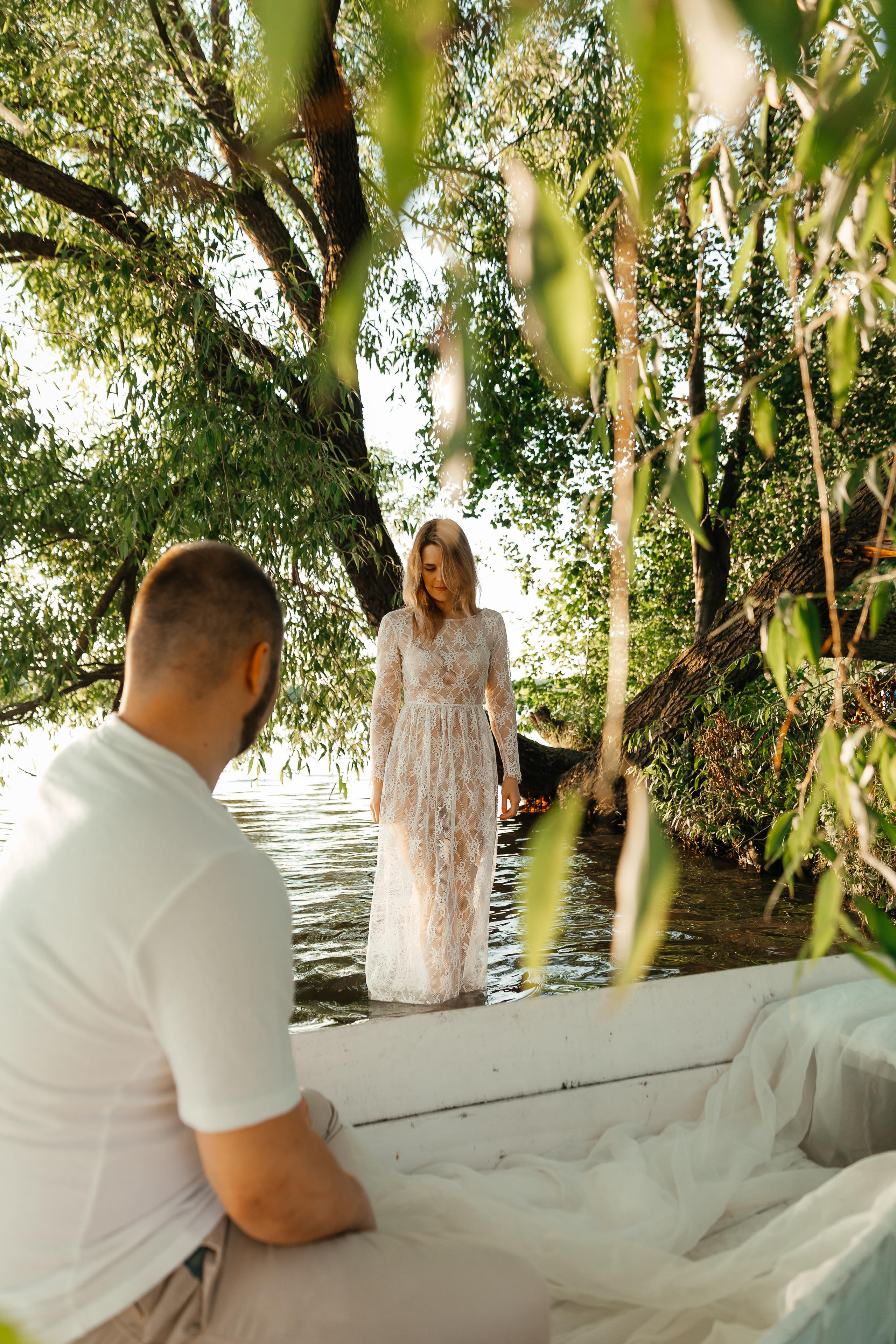 Годовщина большой семьи. Ваш фотограф Любовь Чистякова