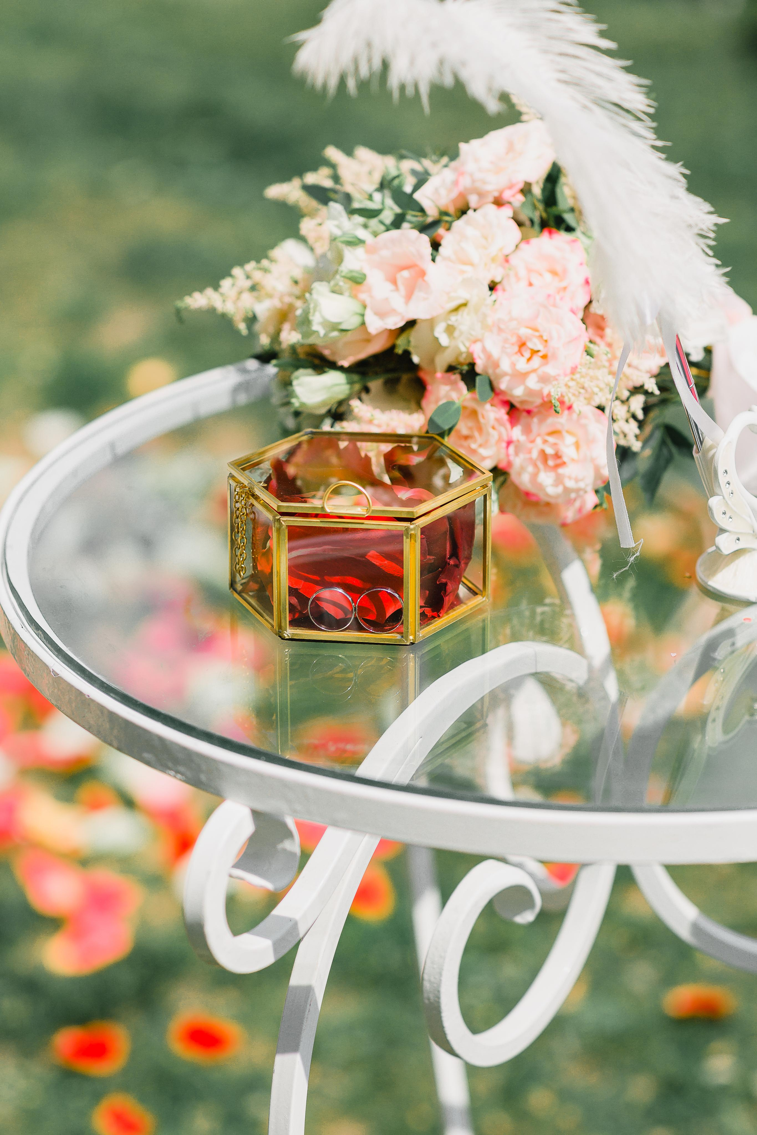 Wedding day 10.06.2023. Ваш фотограф Любовь Чистякова