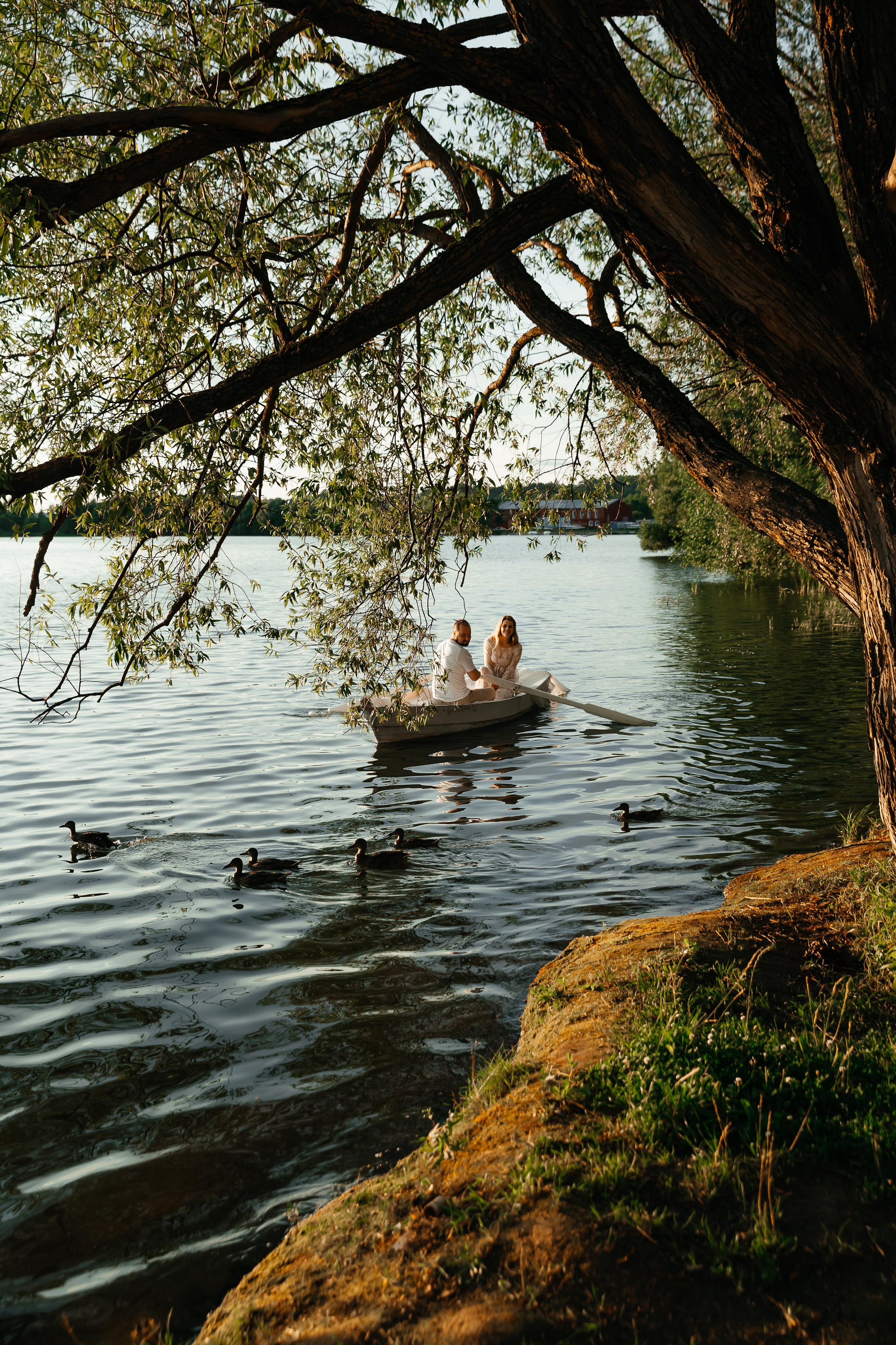 Годовщина большой семьи. Ваш фотограф Любовь Чистякова
