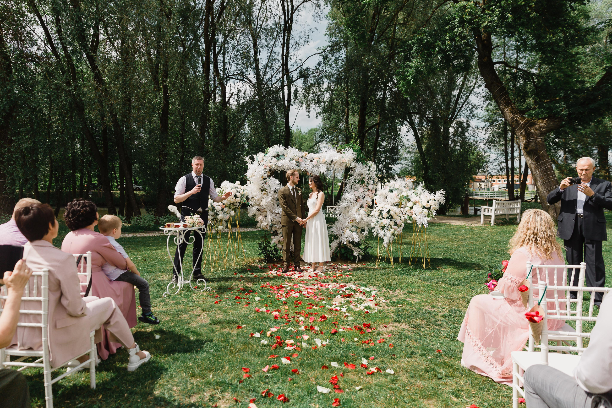 Wedding day 10.06.2023. Ваш фотограф Любовь Чистякова