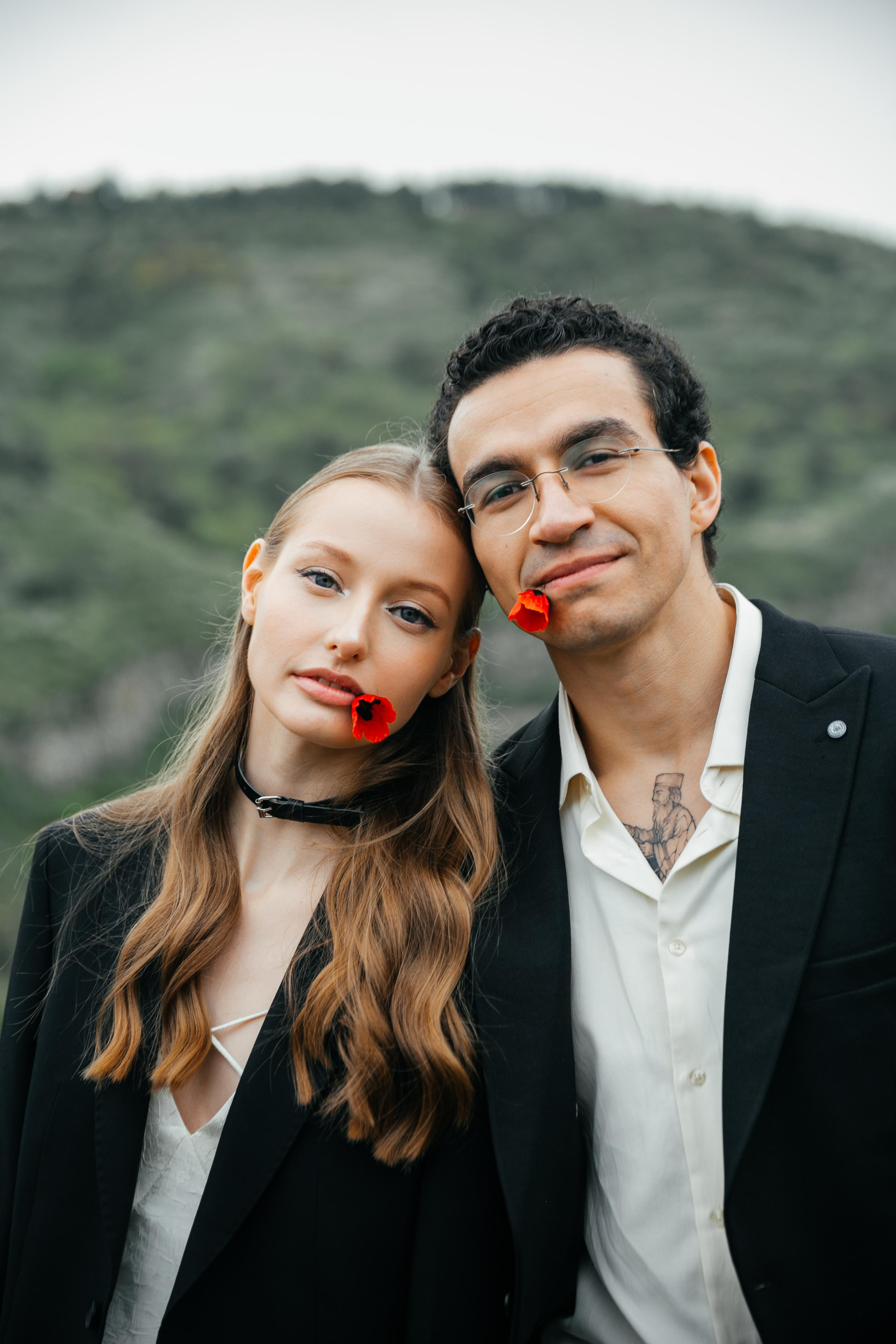 СВАДЬБА. Ваш фотограф Любовь Чистякова