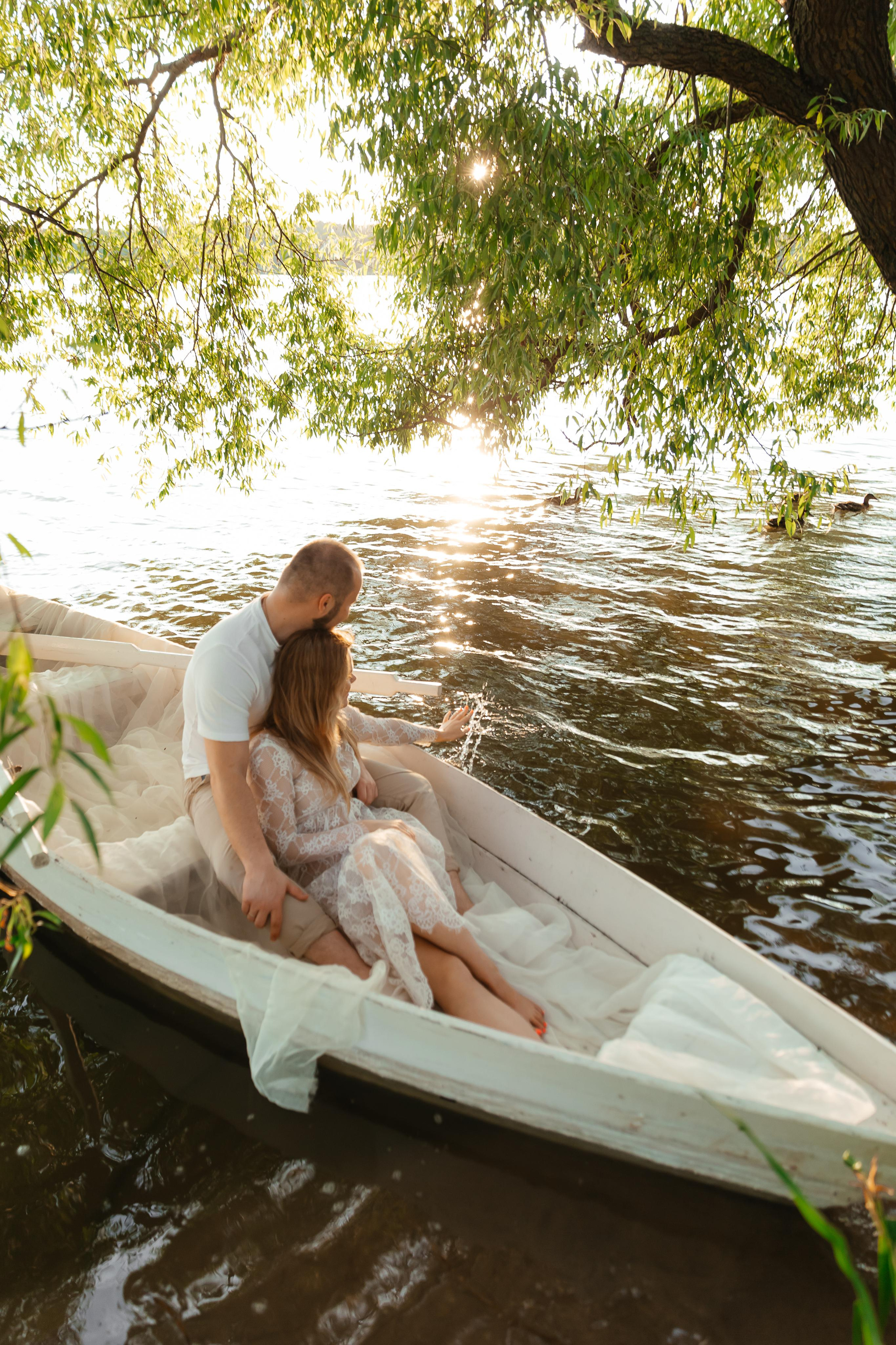 Годовщина большой семьи. Ваш фотограф Любовь Чистякова
