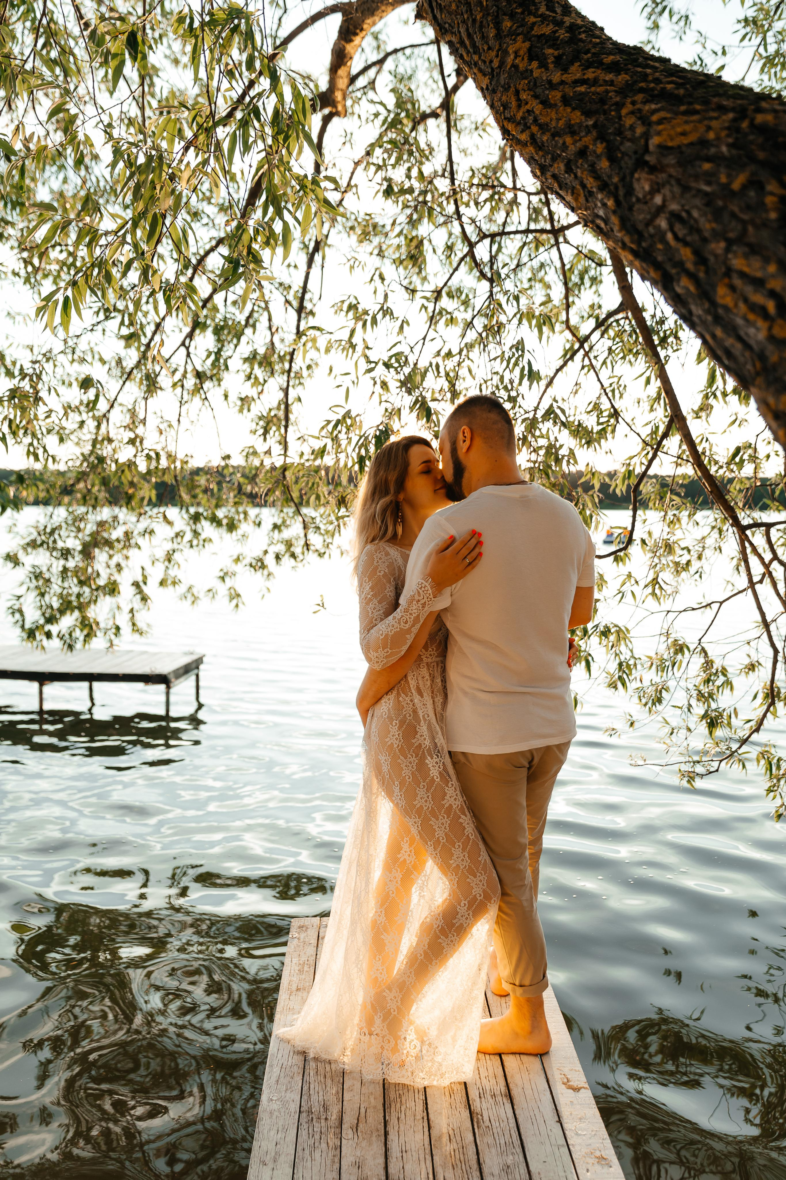 Годовщина большой семьи. Ваш фотограф Любовь Чистякова