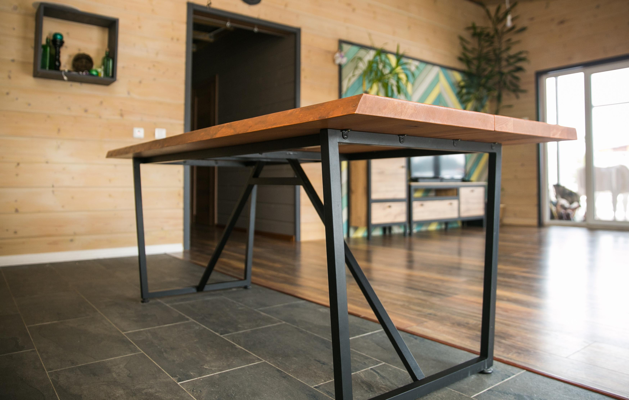 Предметная/ каталожная /для магазинов. Ваш фотограф Любовь Чистякова