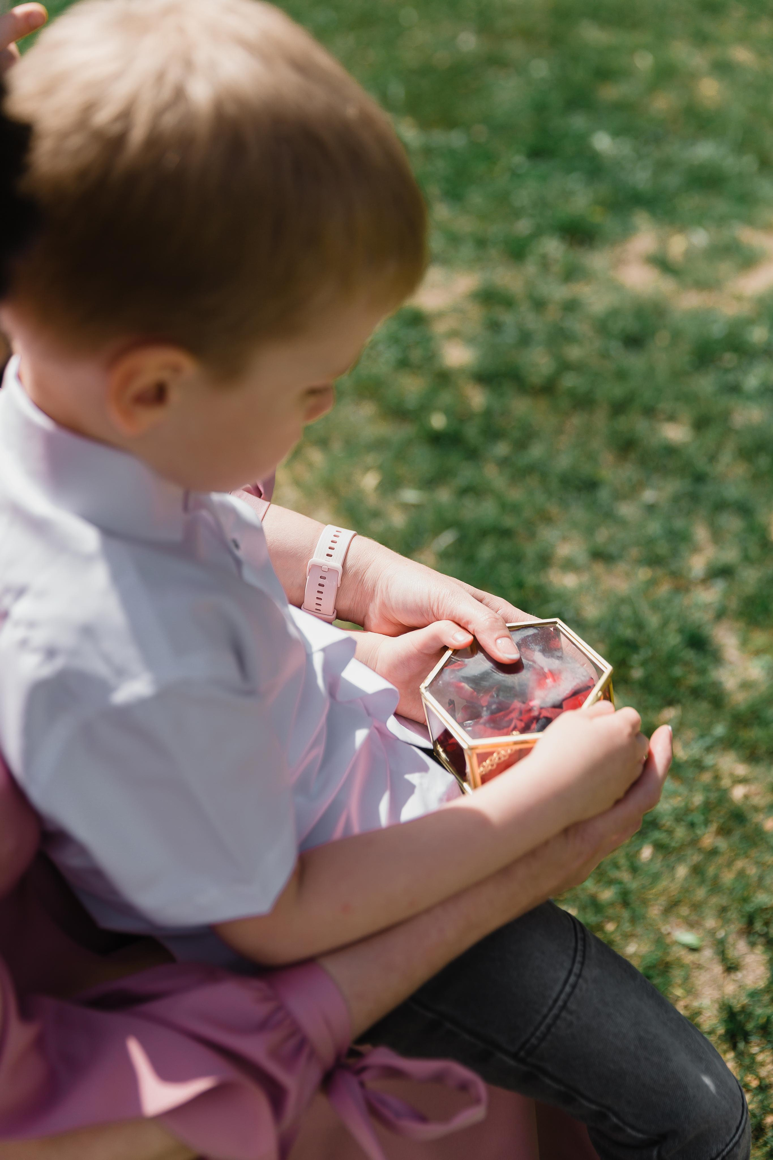 Wedding day 10.06.2023. Ваш фотограф Любовь Чистякова