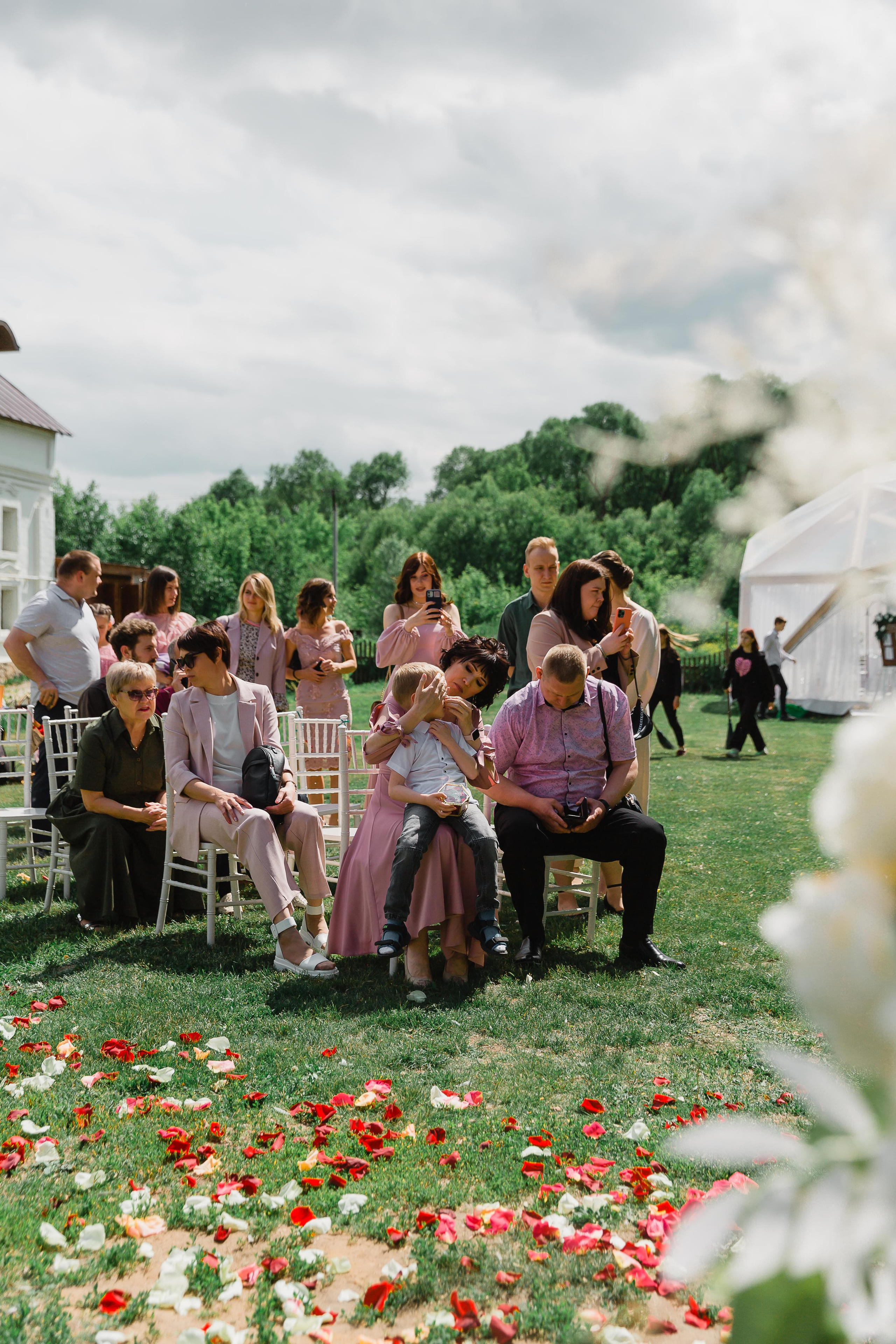 Wedding day 10.06.2023. Ваш фотограф Любовь Чистякова