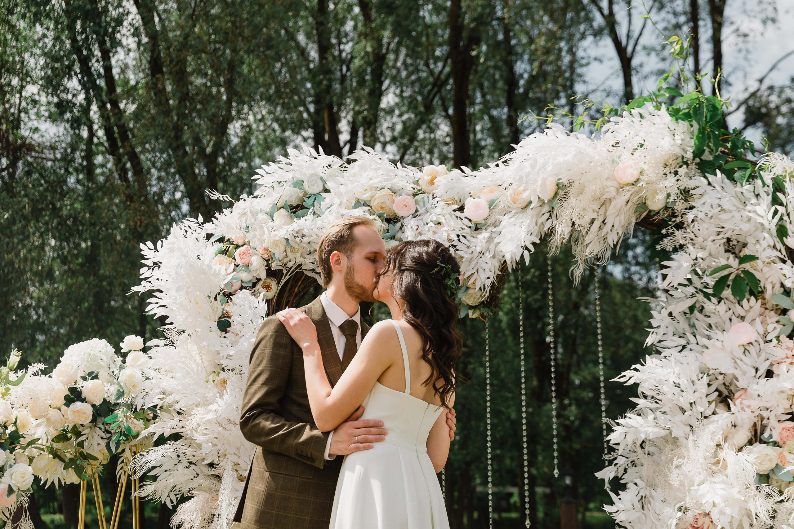 Wedding day 10.06.2023. Ваш фотограф Любовь Чистякова