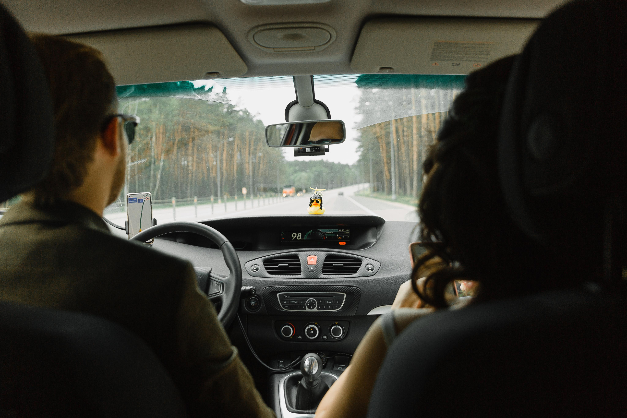 Wedding day 10.06.2023. Ваш фотограф Любовь Чистякова