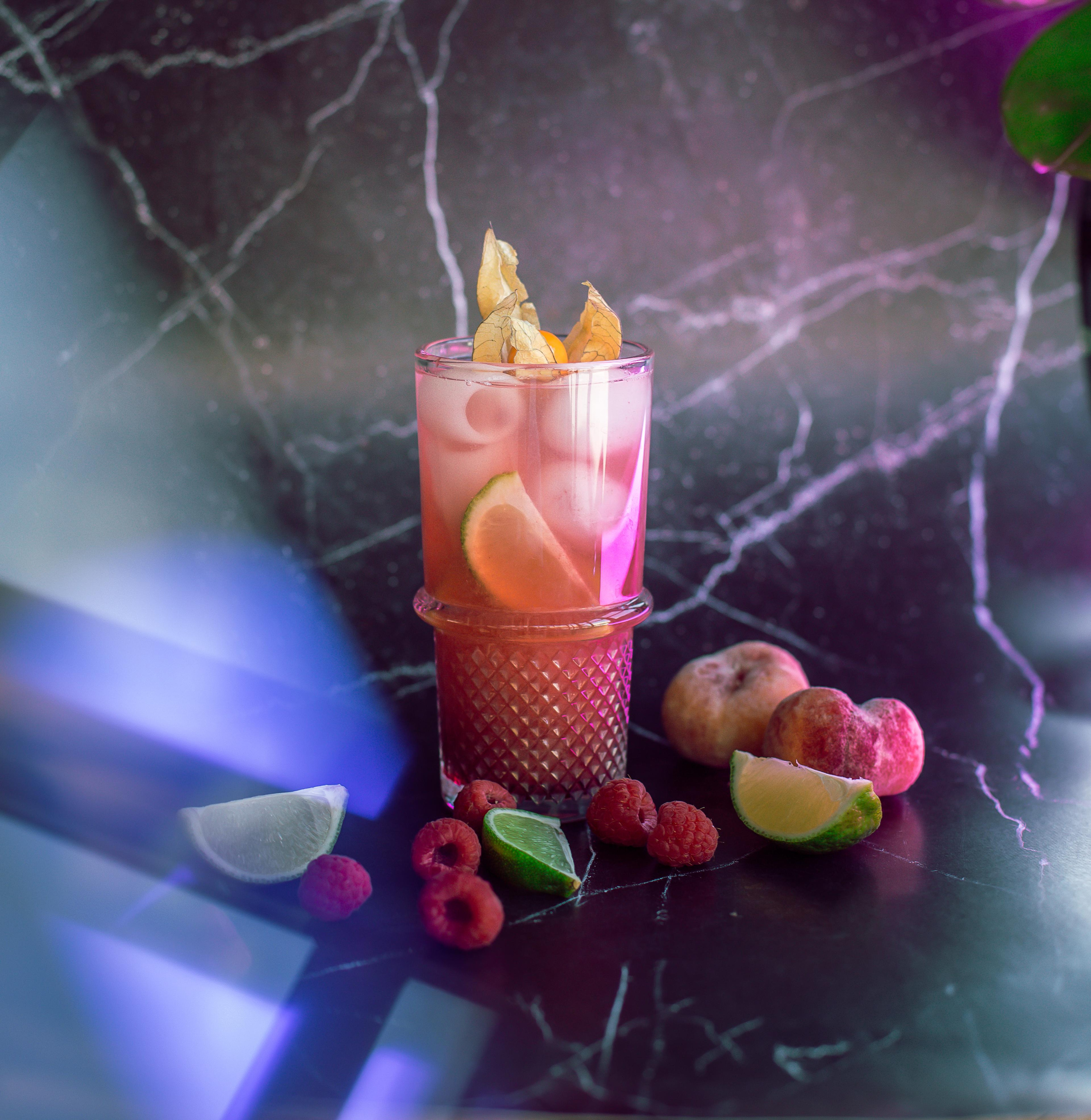 1554. Летнее меню. Ваш фотограф Любовь Чистякова