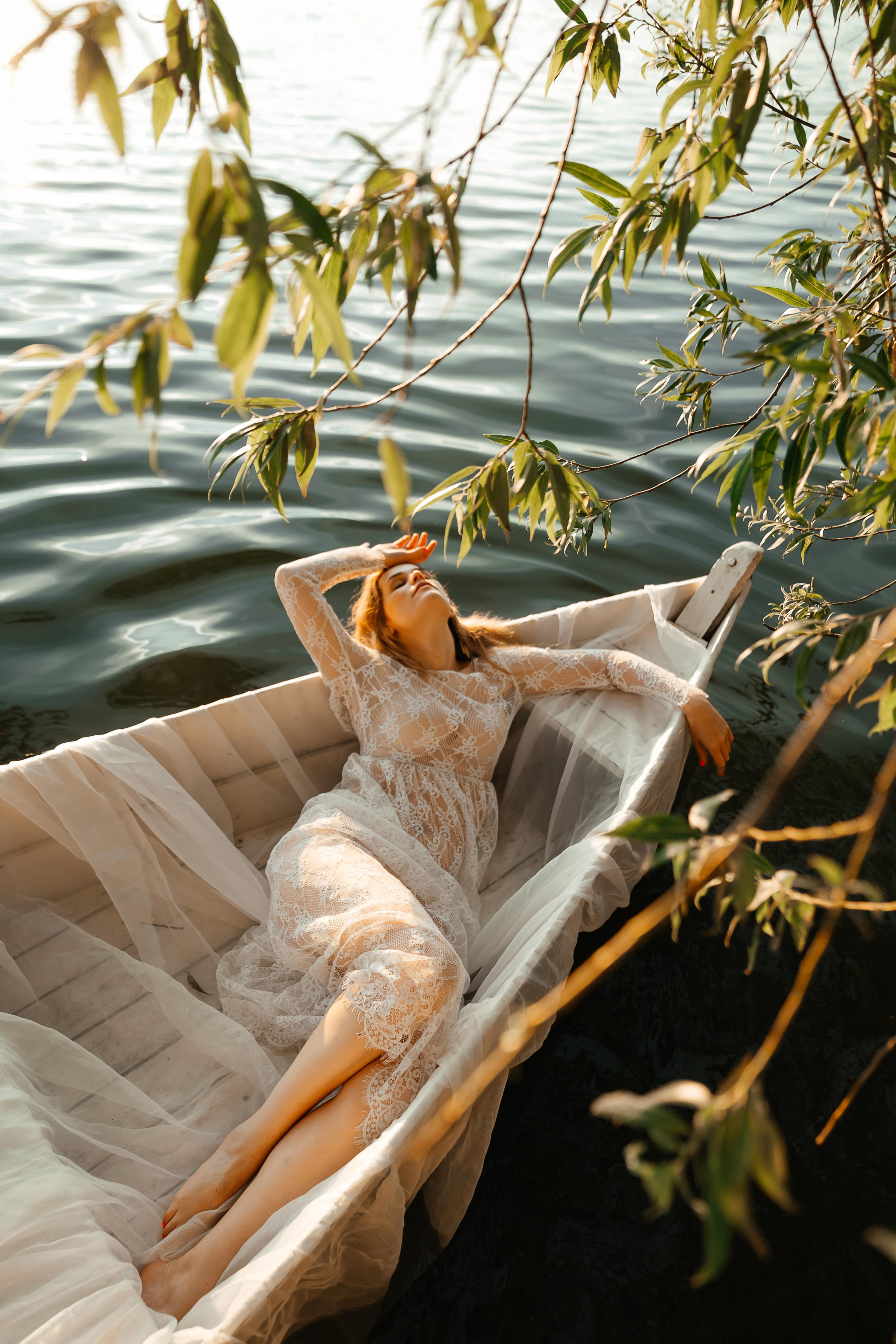 Годовщина большой семьи. Ваш фотограф Любовь Чистякова