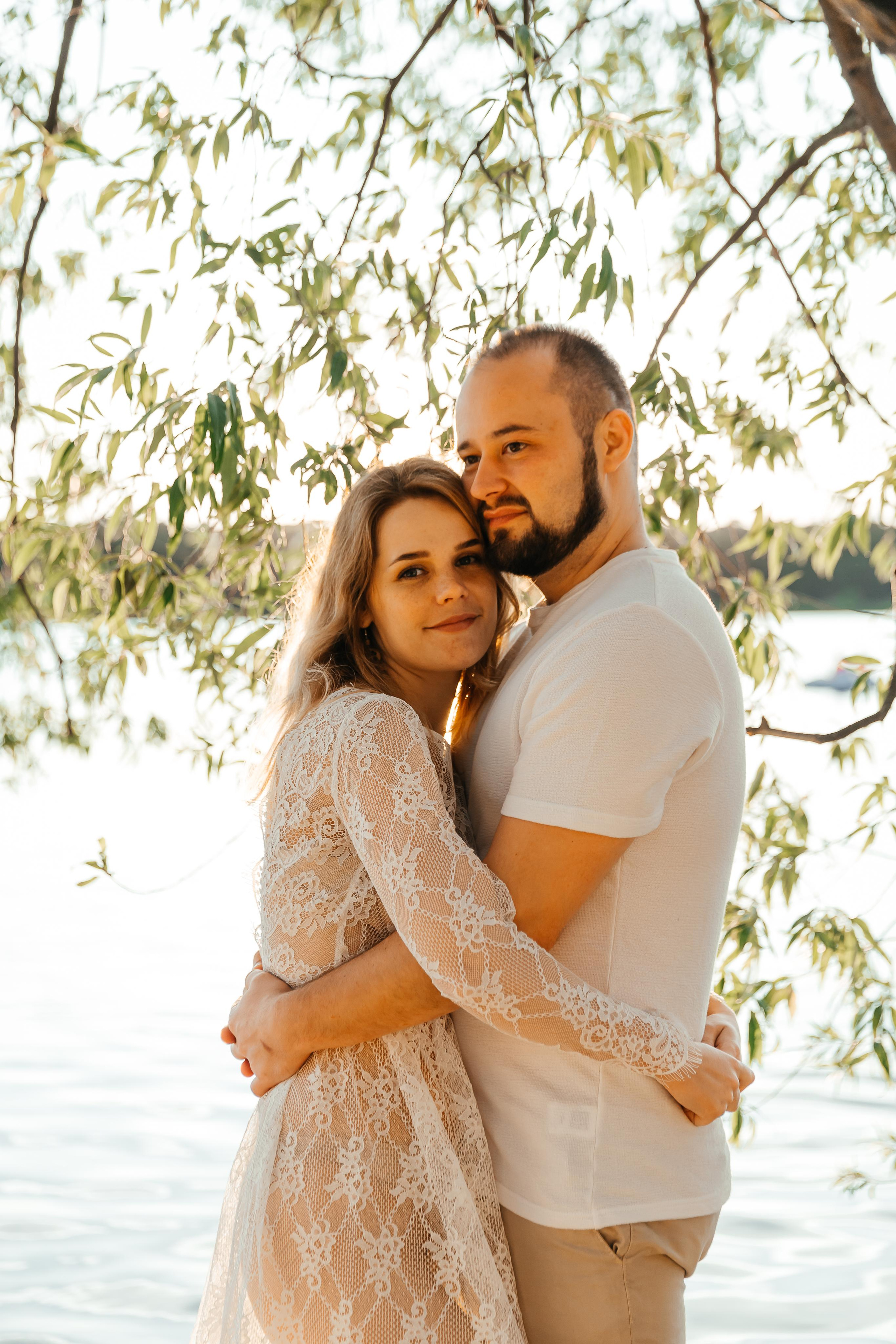 Годовщина большой семьи. Ваш фотограф Любовь Чистякова