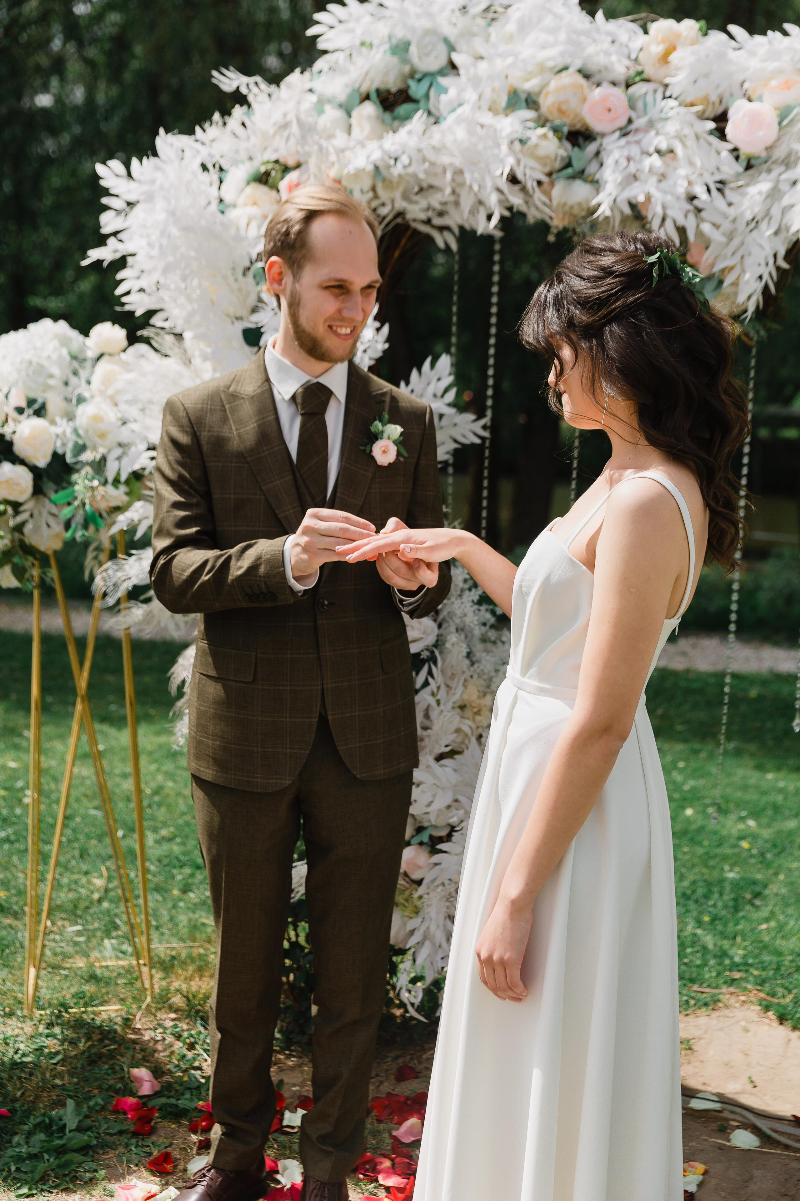 Wedding day 10.06.2023. Ваш фотограф Любовь Чистякова