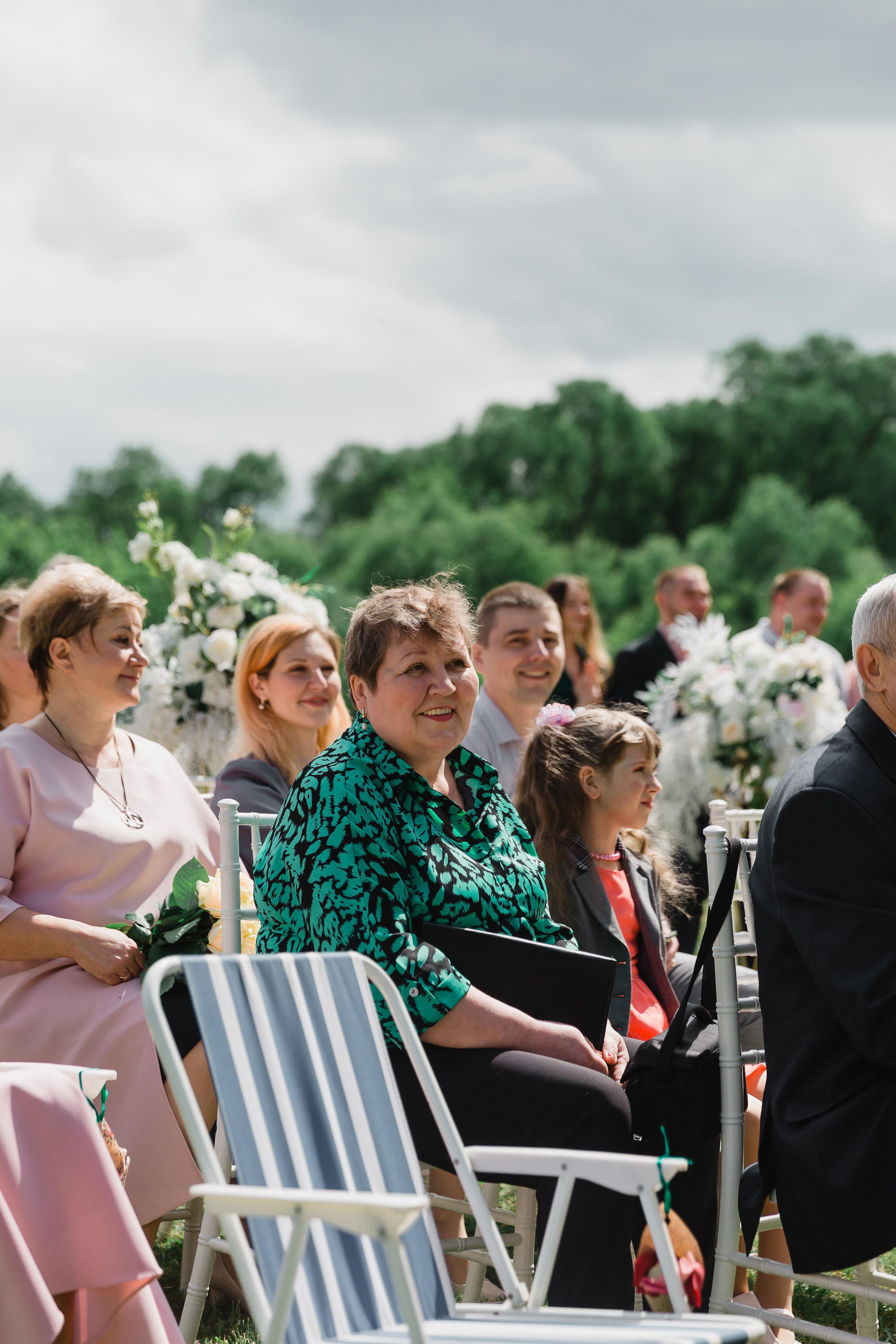Wedding day 10.06.2023. Ваш фотограф Любовь Чистякова
