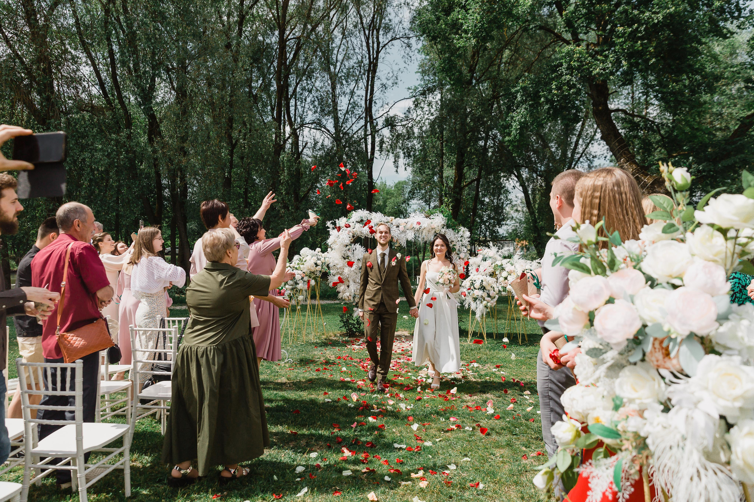 Wedding day 10.06.2023. Ваш фотограф Любовь Чистякова