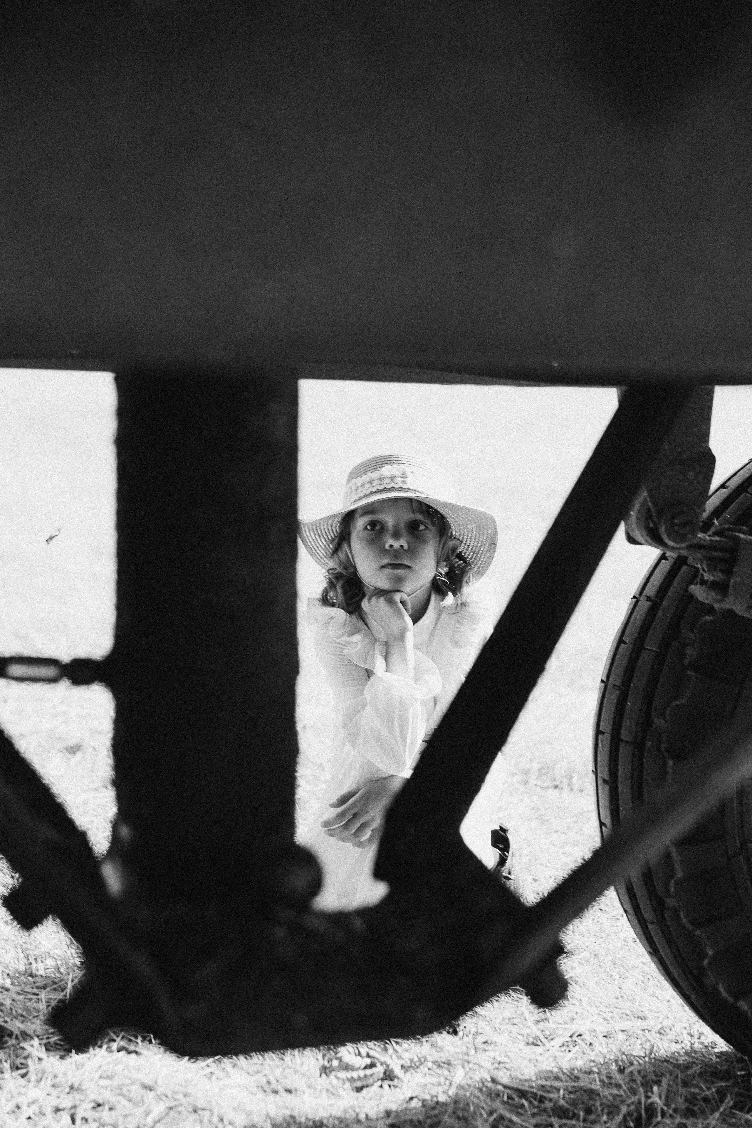 СЕМЬЯ. Ваш фотограф Любовь Чистякова