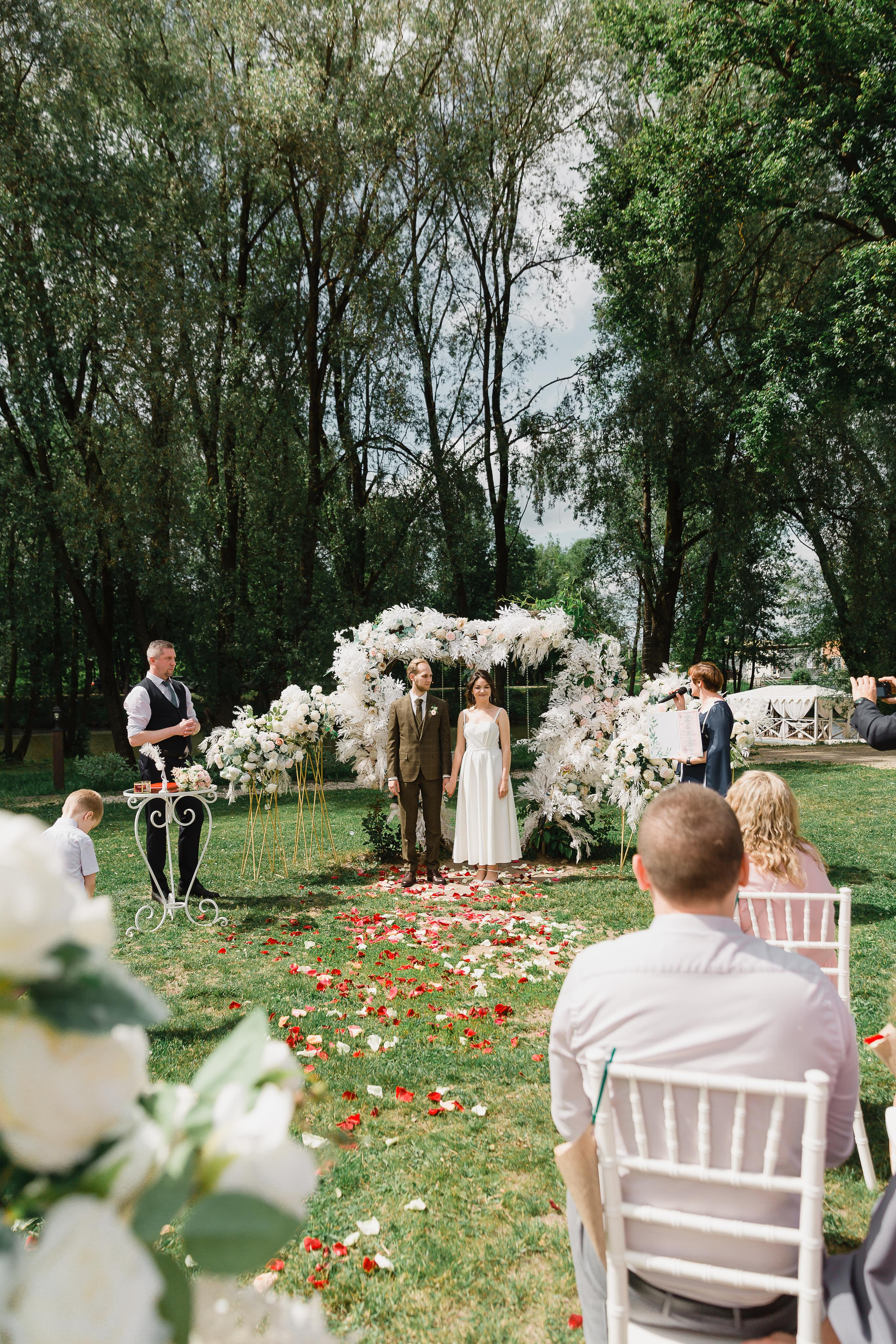Wedding day 10.06.2023. Ваш фотограф Любовь Чистякова