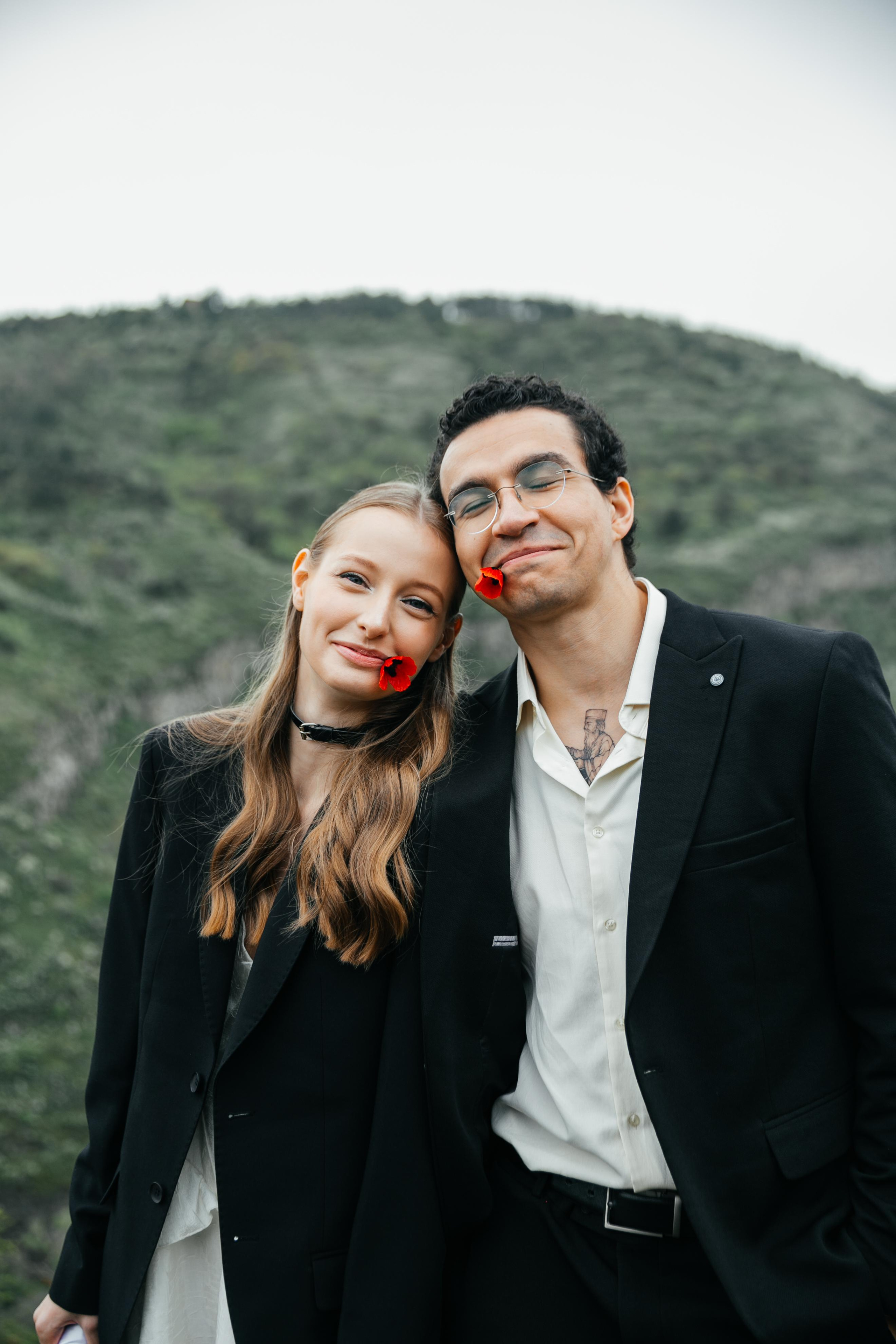 СВАДЬБА. Ваш фотограф Любовь Чистякова