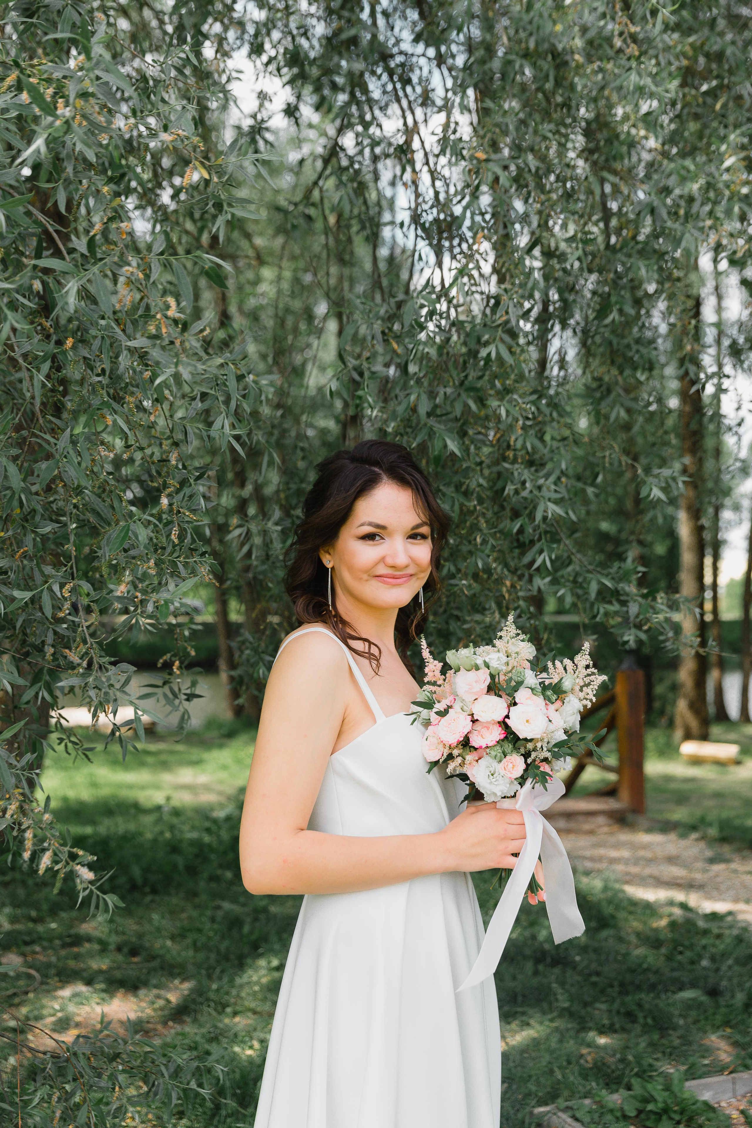 Wedding day 10.06.2023. Ваш фотограф Любовь Чистякова