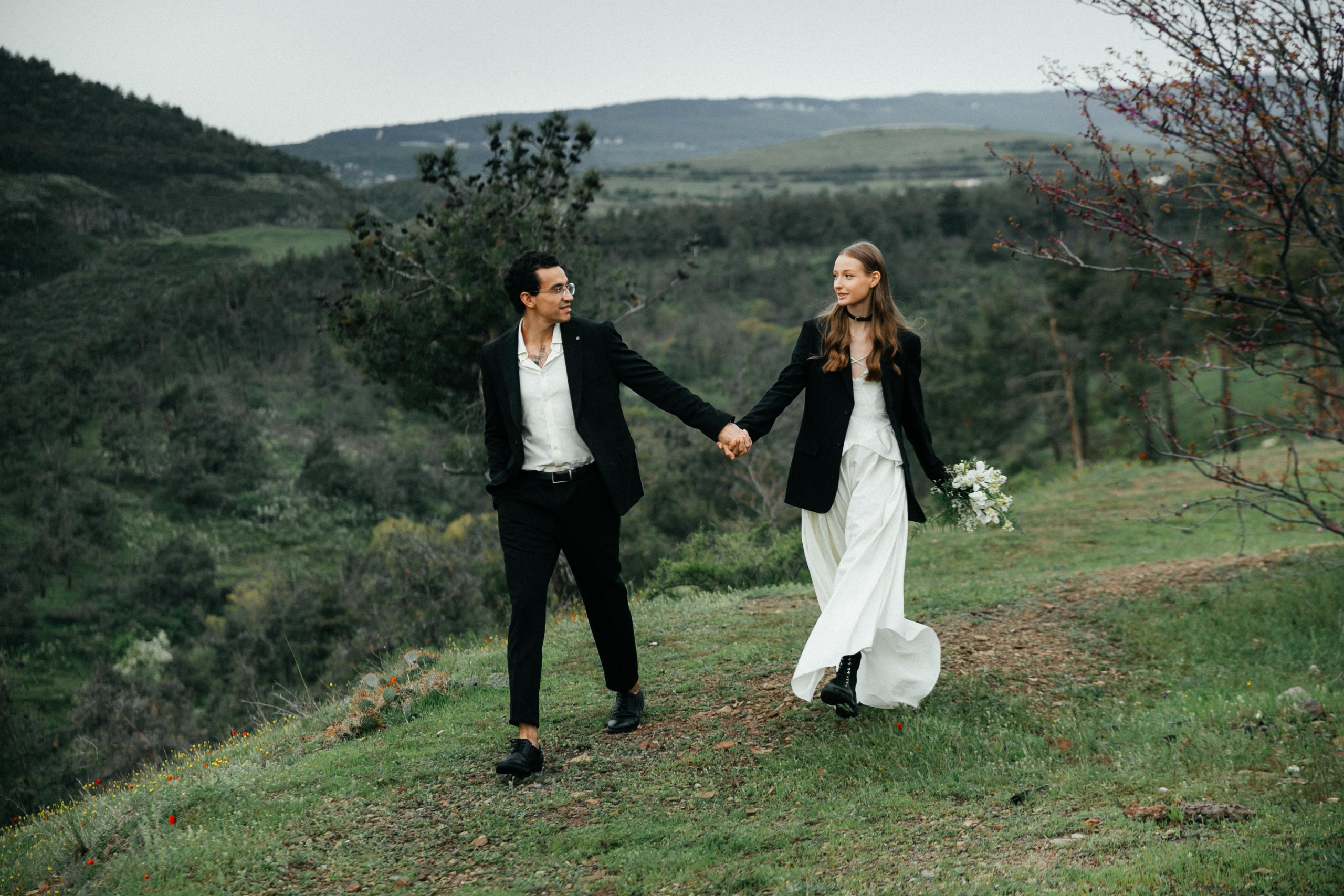 СВАДЬБА. Ваш фотограф Любовь Чистякова