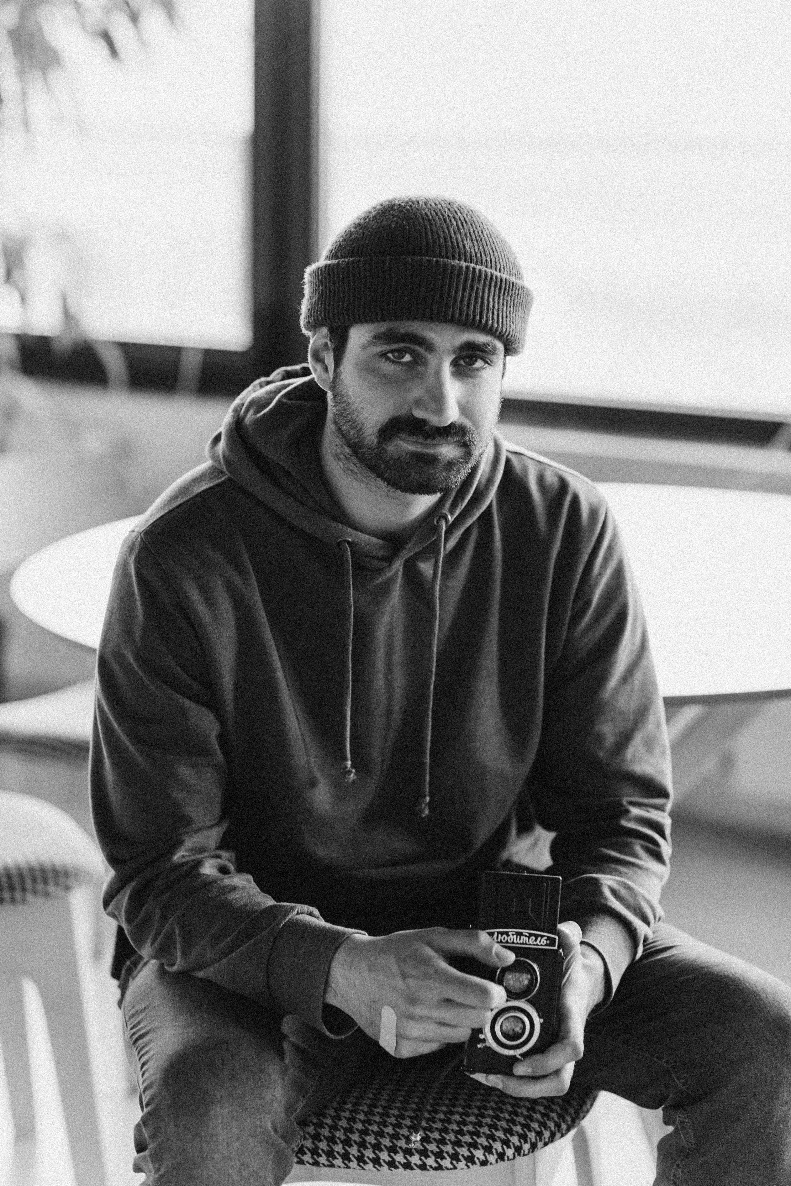 Dashi. Mountain wind. Ваш фотограф Любовь Чистякова