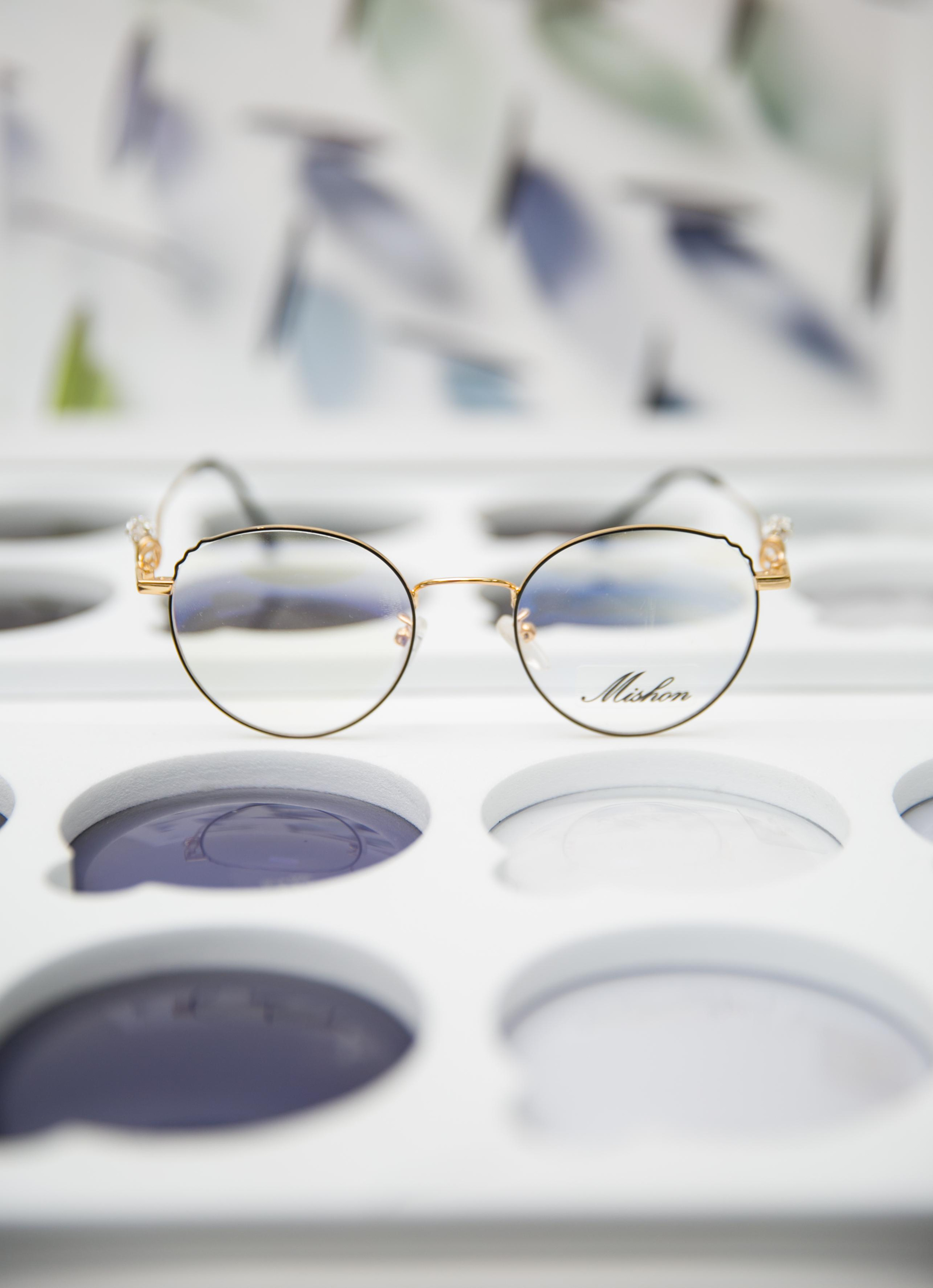 Предметная/ каталожная /для магазинов. Ваш фотограф Любовь Чистякова