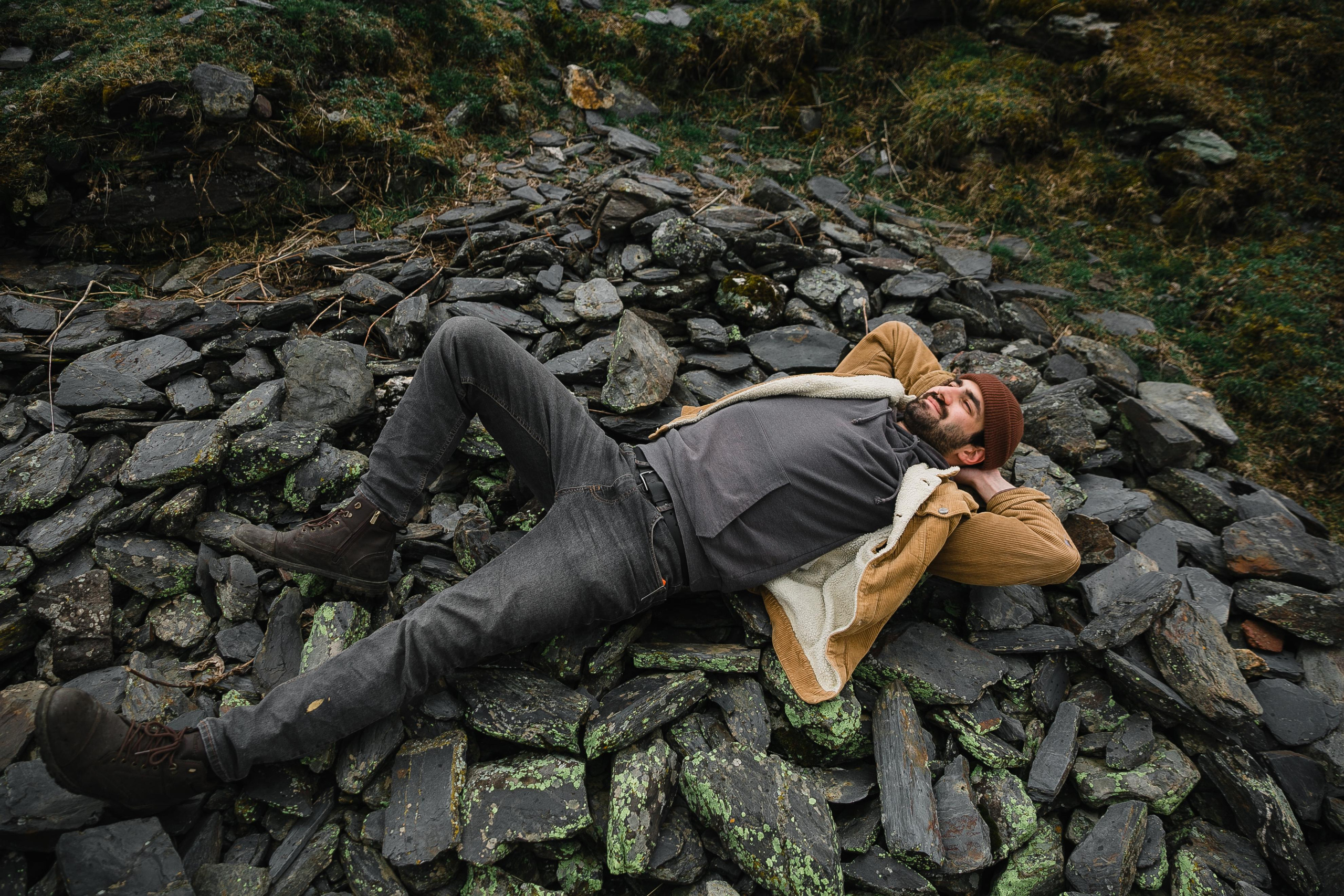 Dashi. Mountain wind. Ваш фотограф Любовь Чистякова